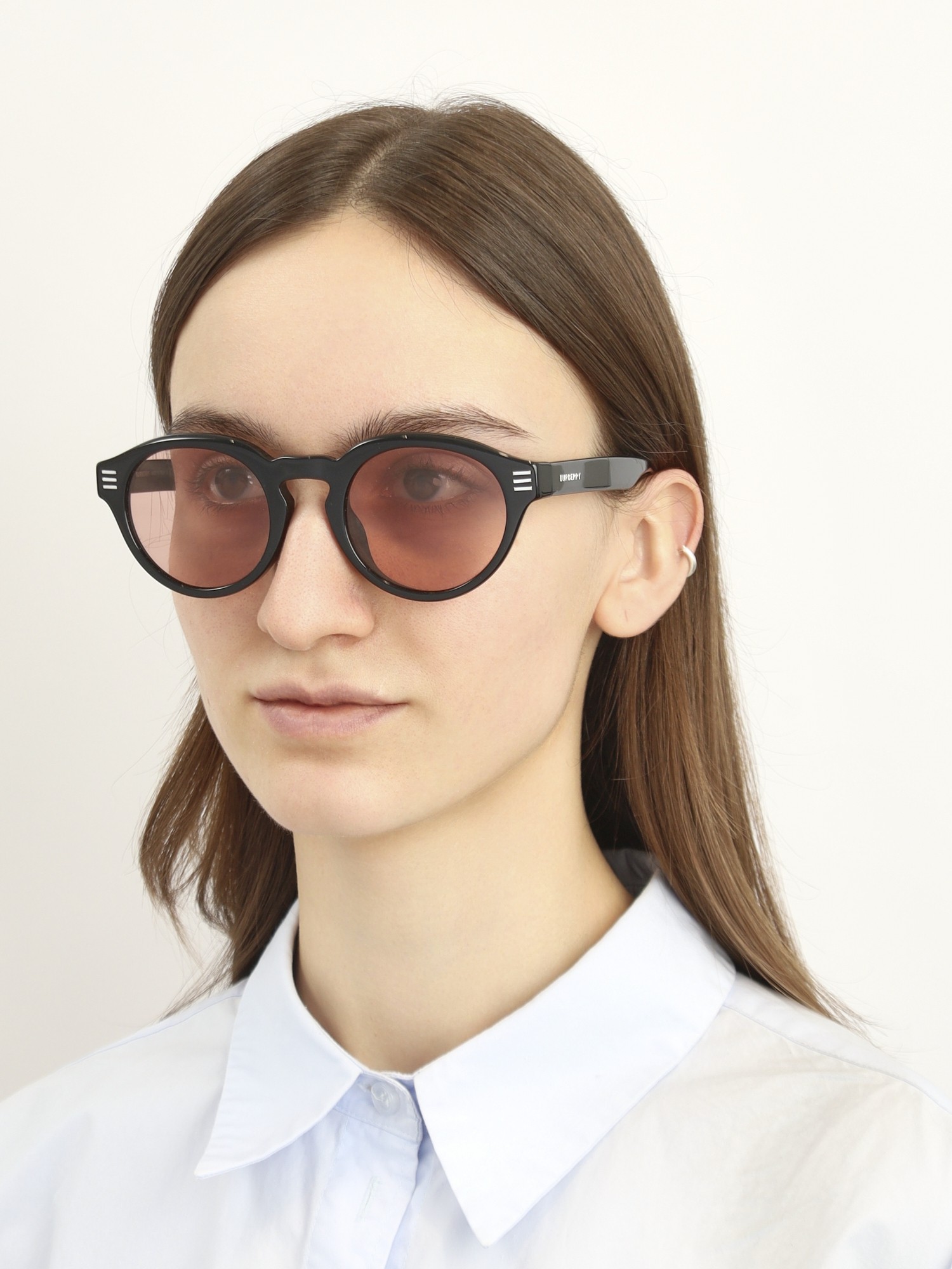 Burberry Sunglasses  1