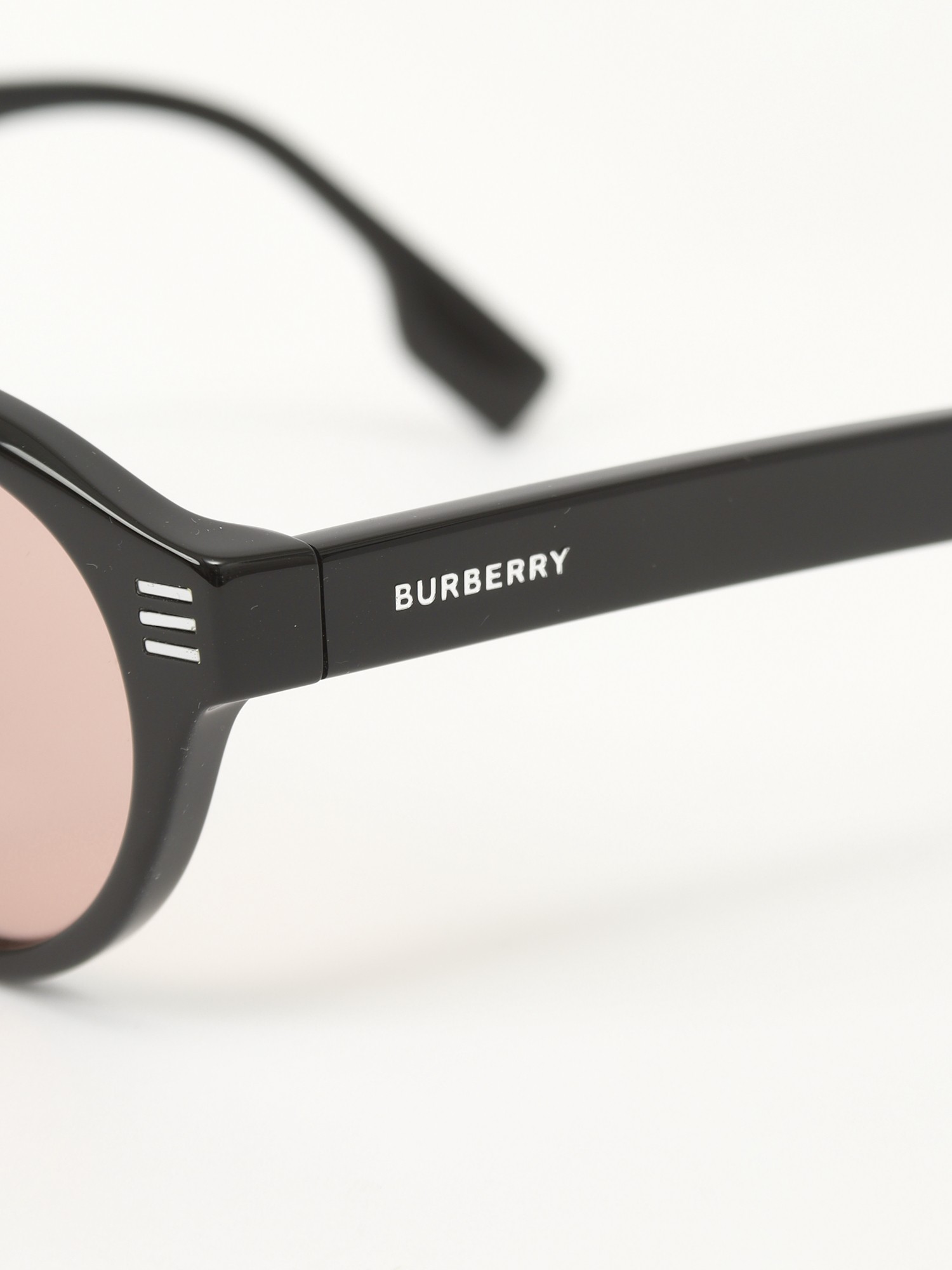 Burberry Sunglasses  5