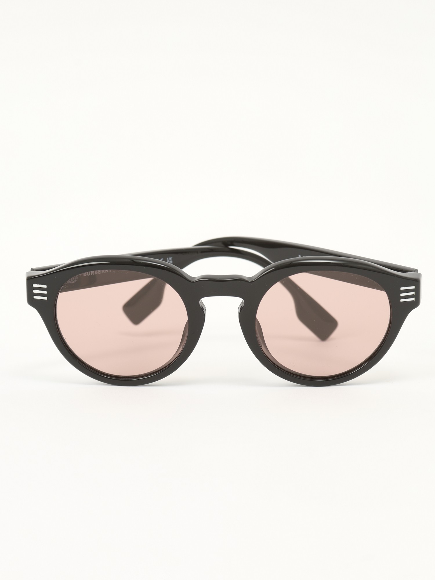 Burberry Sunglasses  0