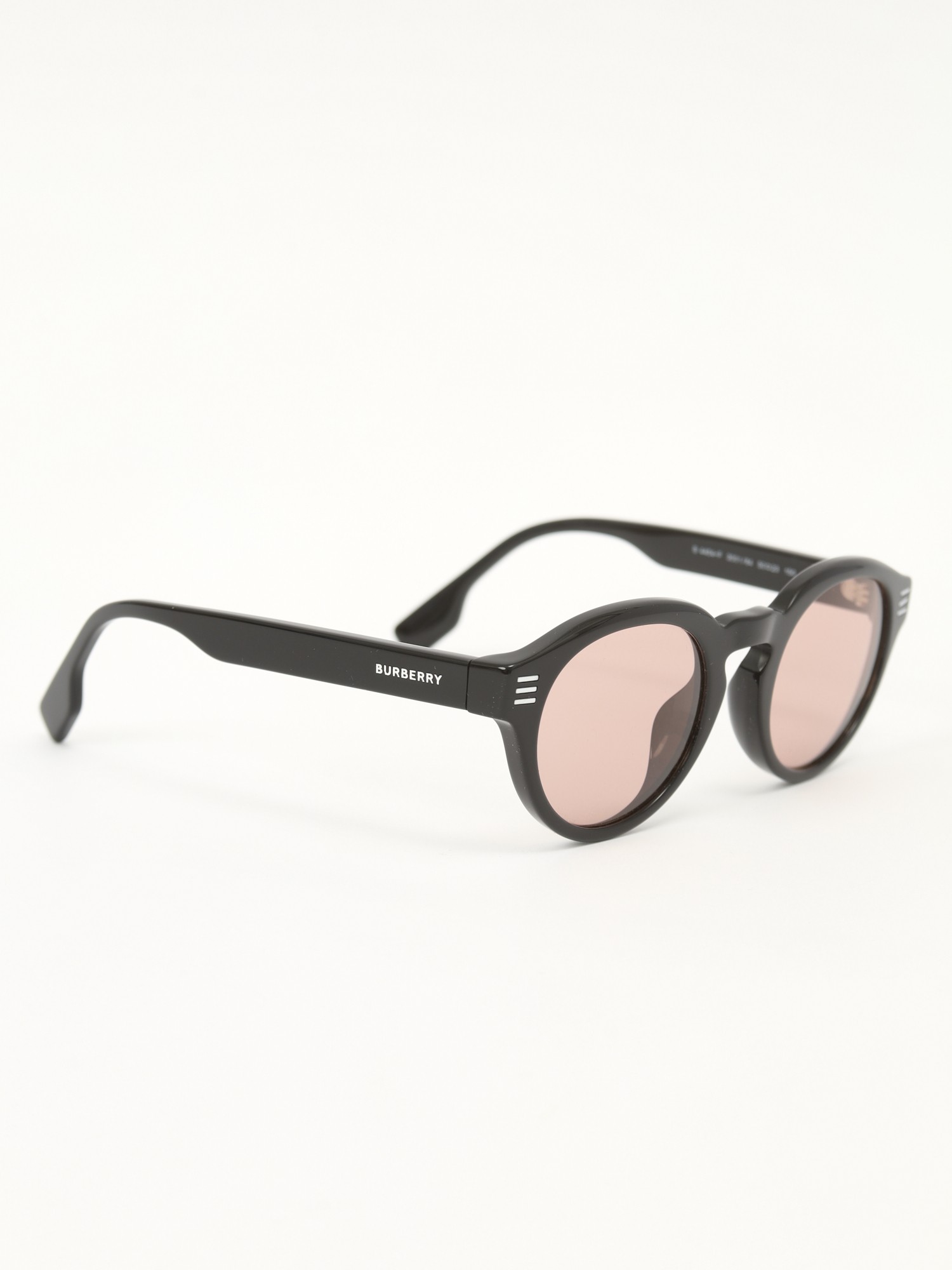 Burberry Sunglasses  3