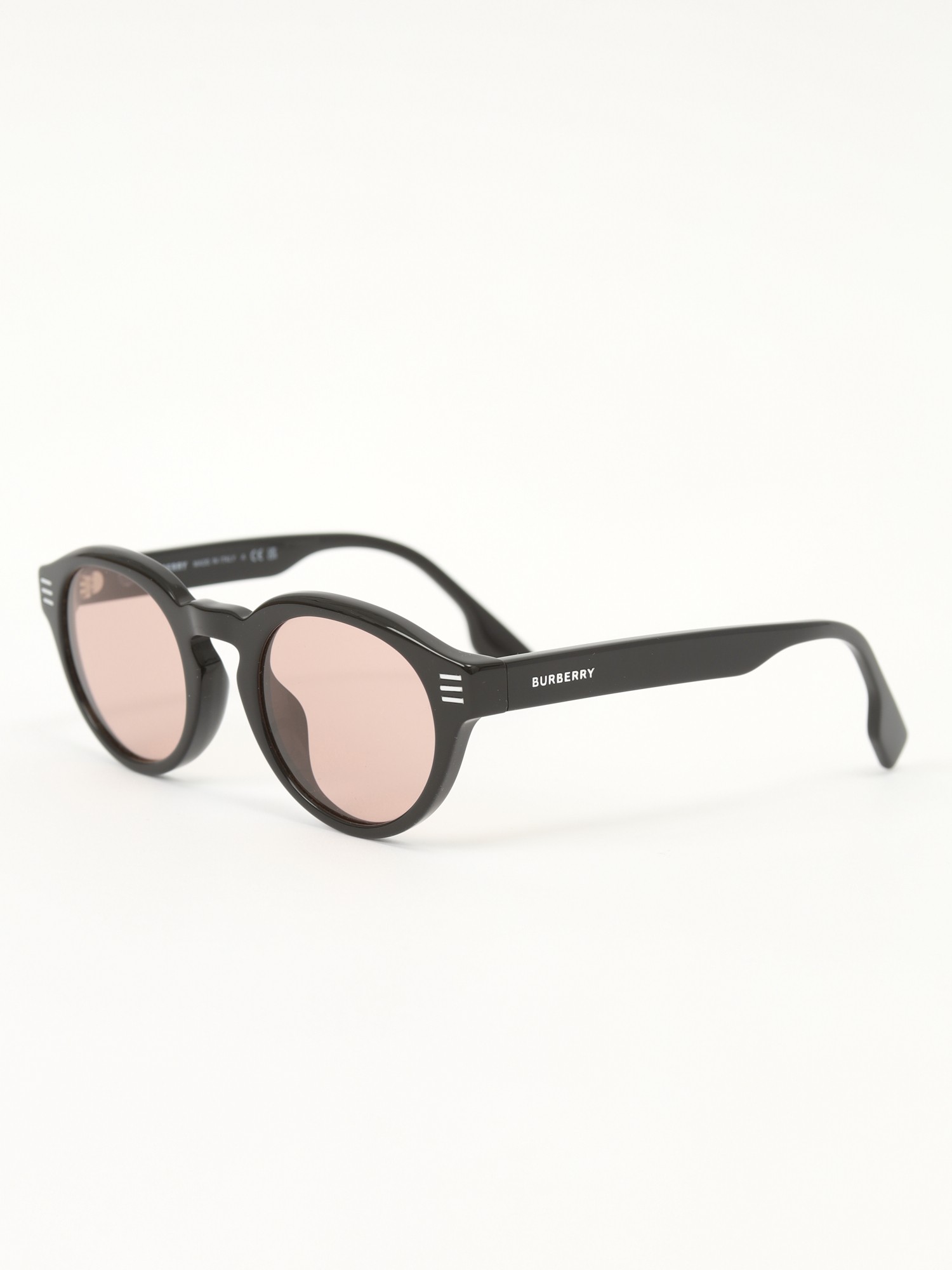 Burberry Sunglasses  2