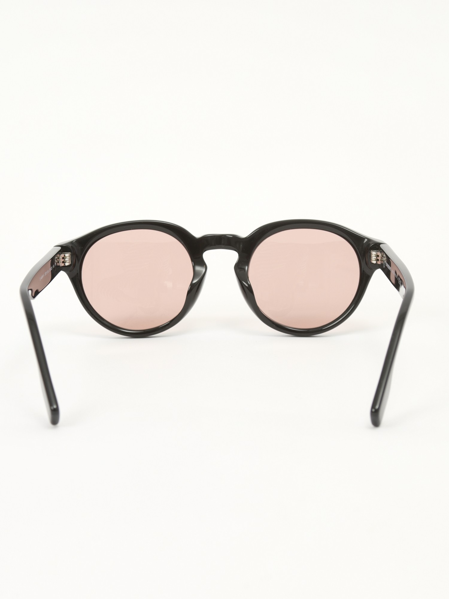 Burberry Sunglasses  4