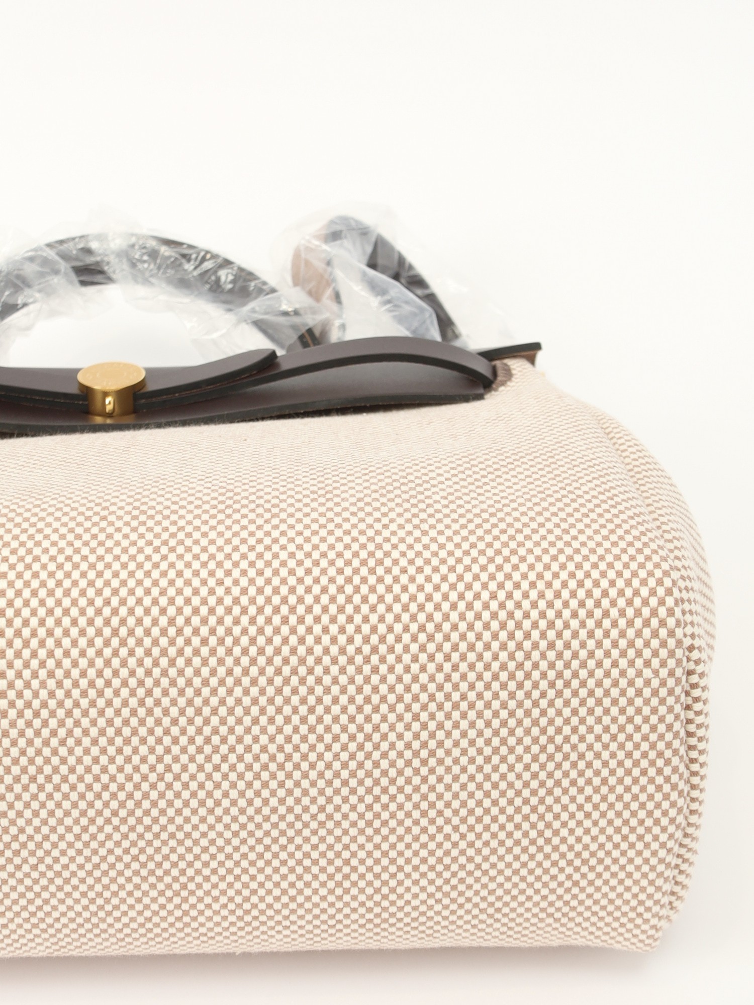 Hermes Herbag 31 9