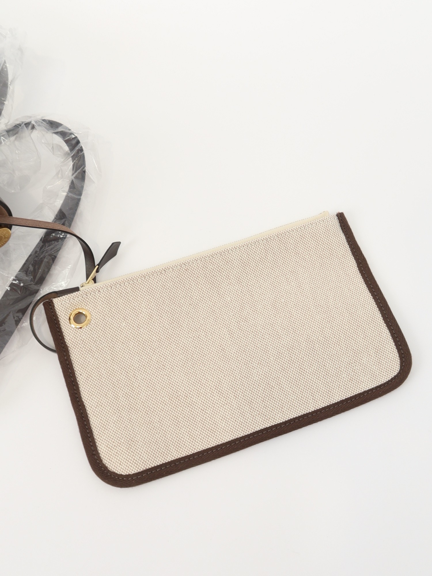 Hermes Herbag 31 12