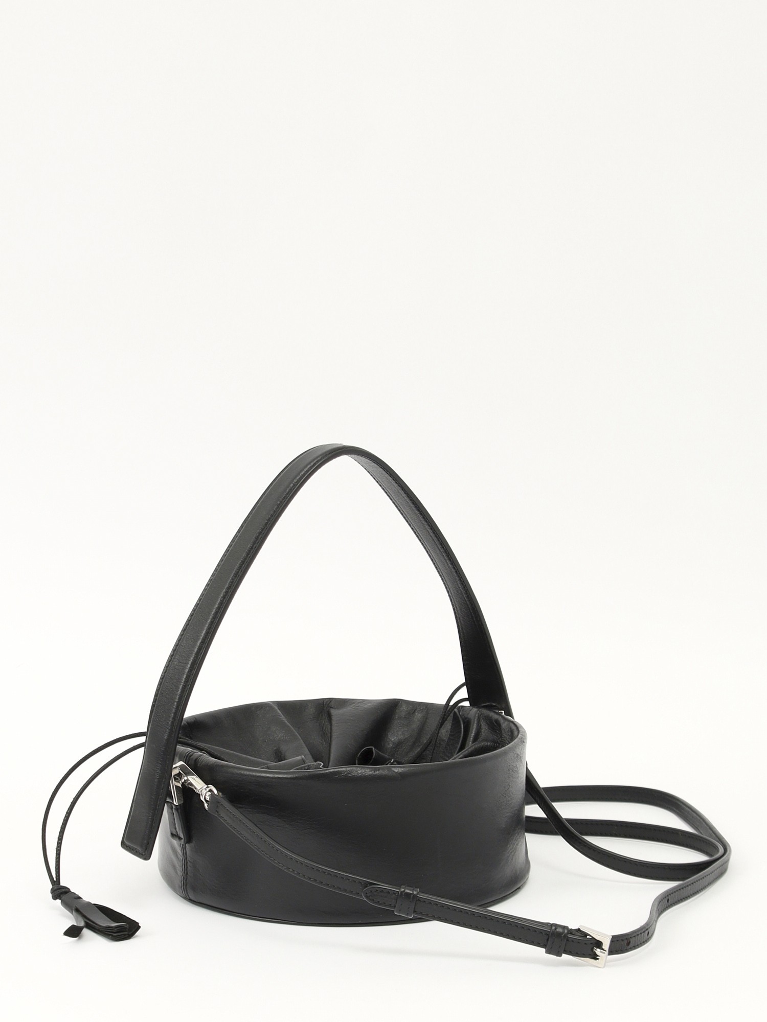 Jil Sander Drum 3