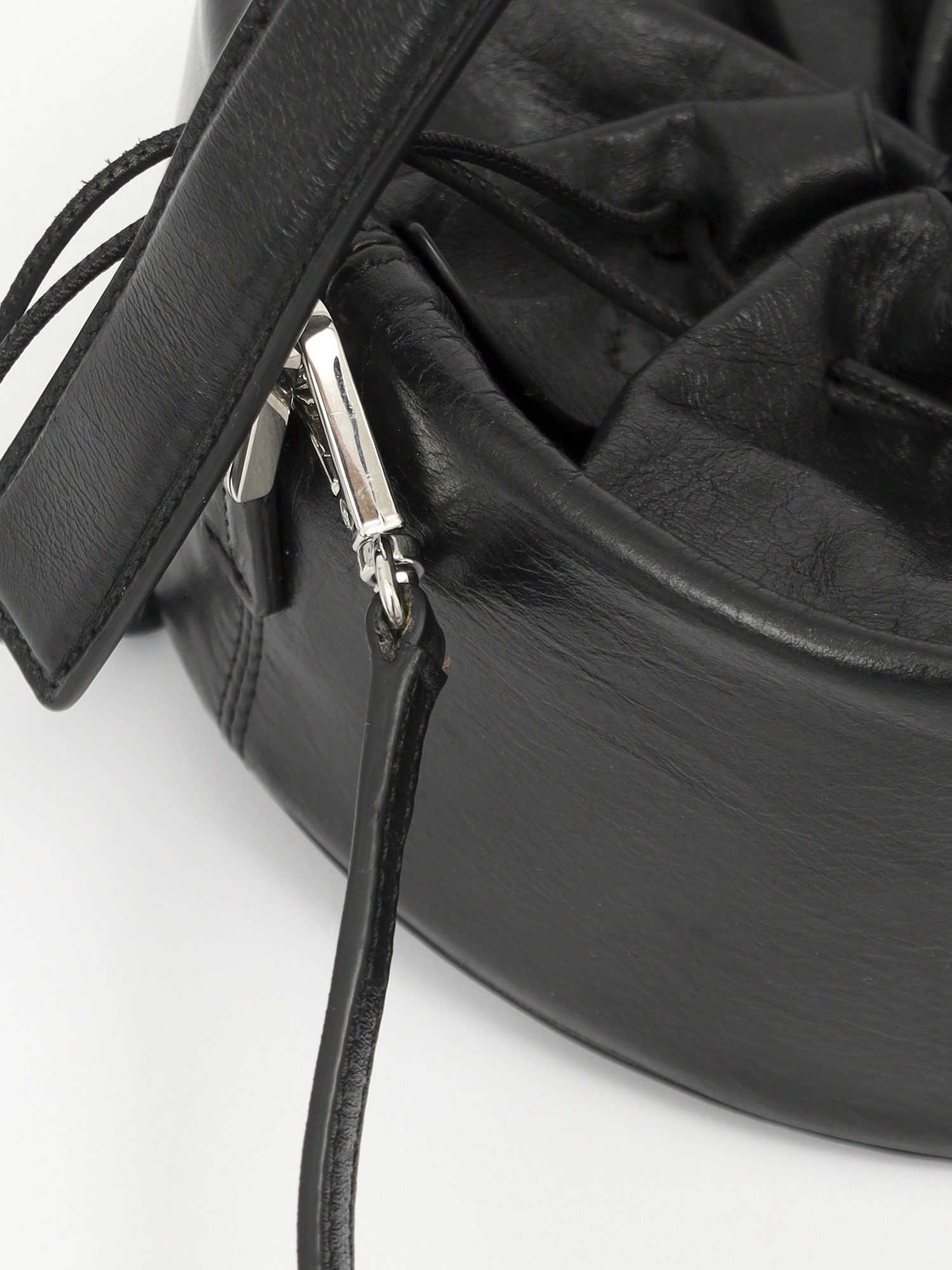 Jil Sander Drum 7