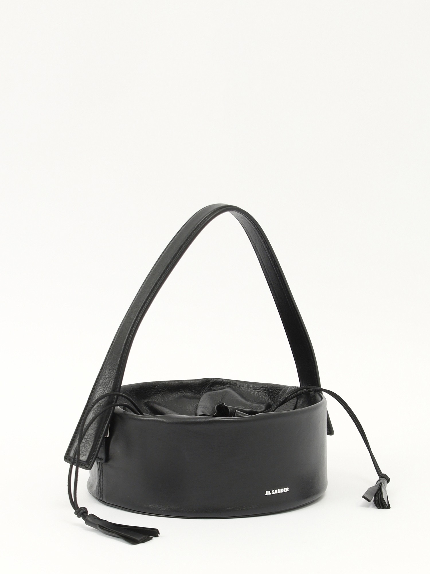 Jil Sander Drum 2