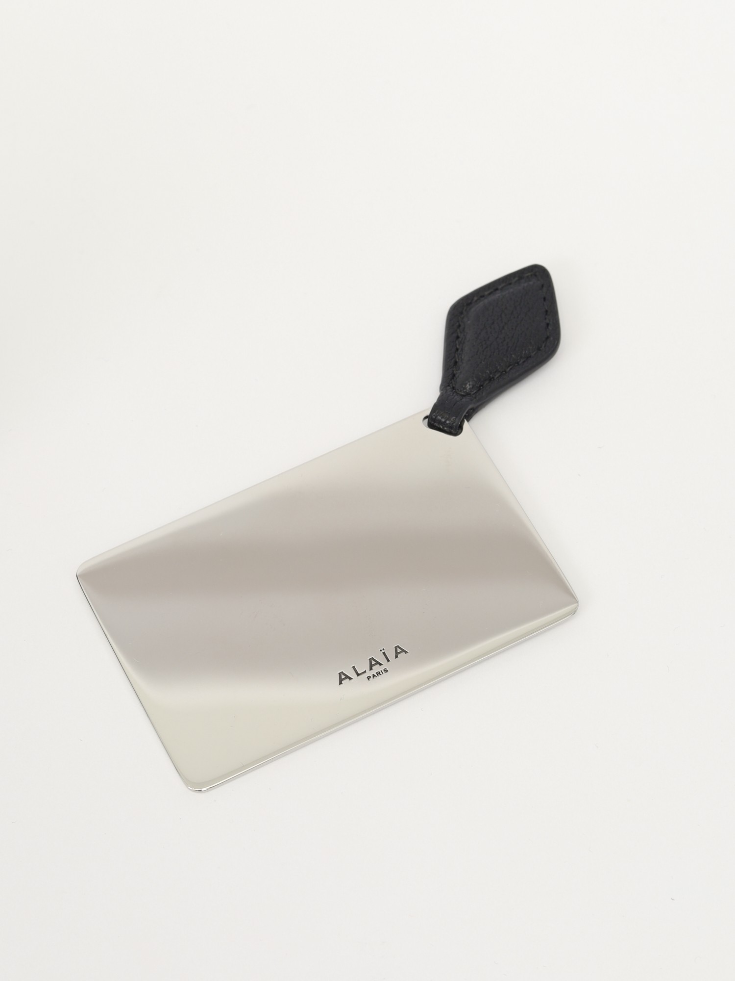 Alaia Le Teckel 9