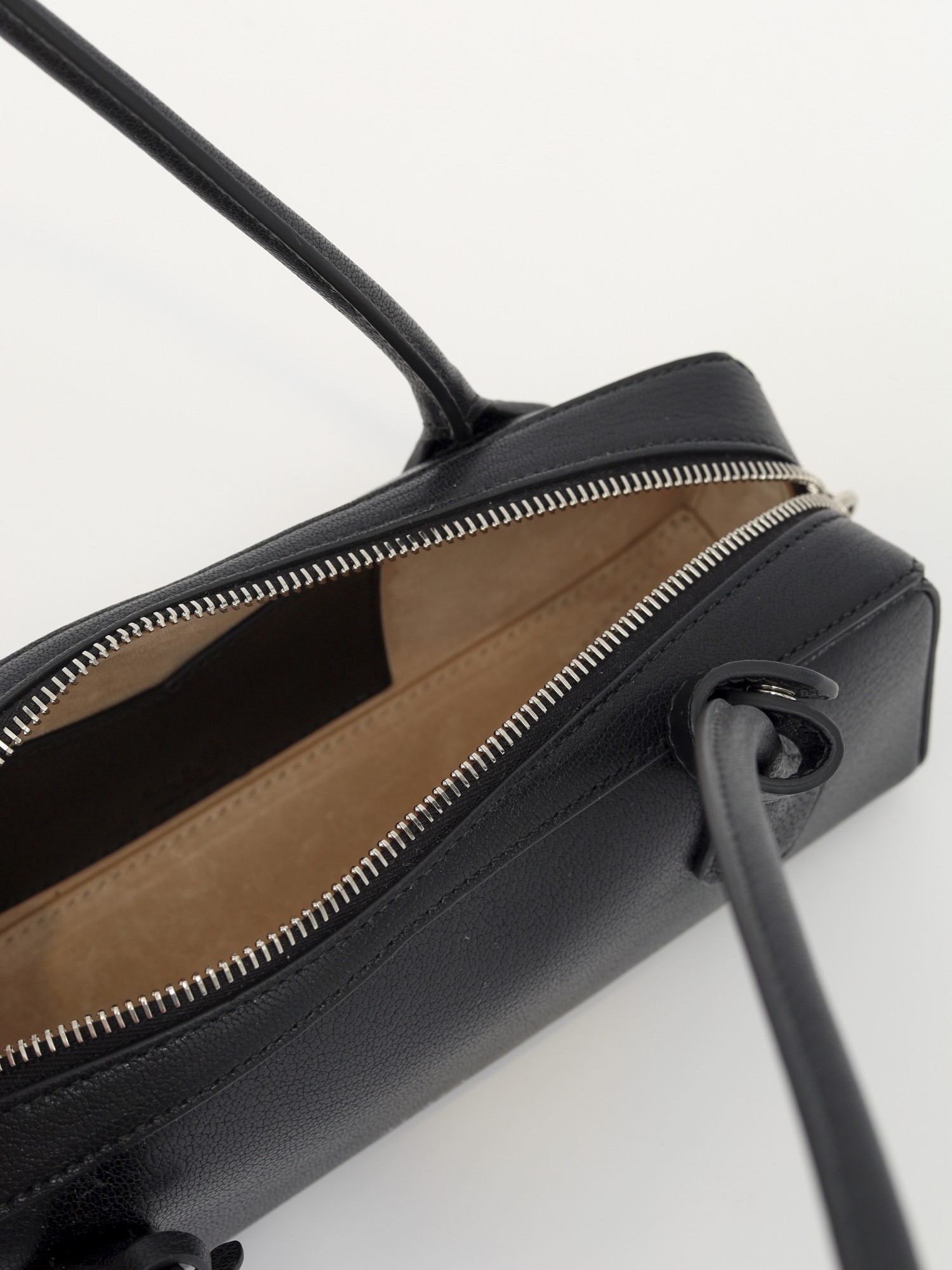 Alaia Le Teckel 10