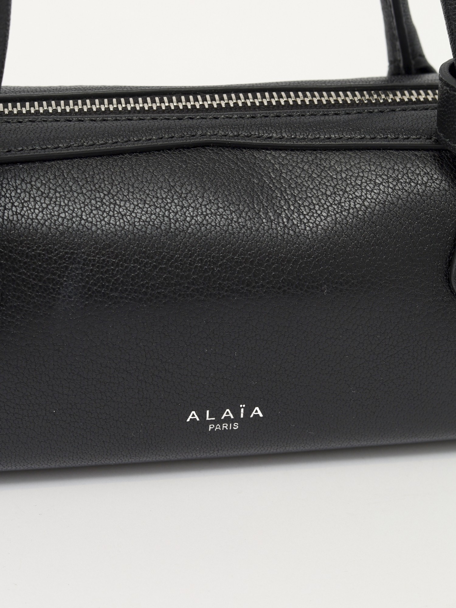 Alaia Le Teckel 5