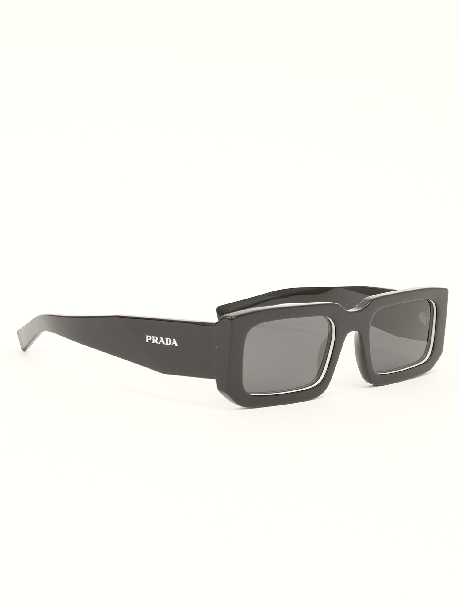 Prada Sunglasses 4