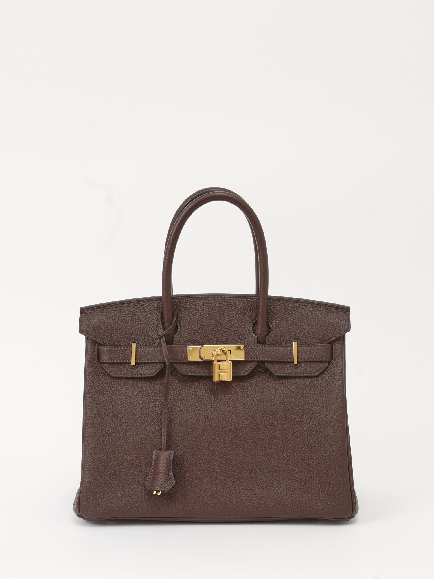 Hermes Birkin 30 0