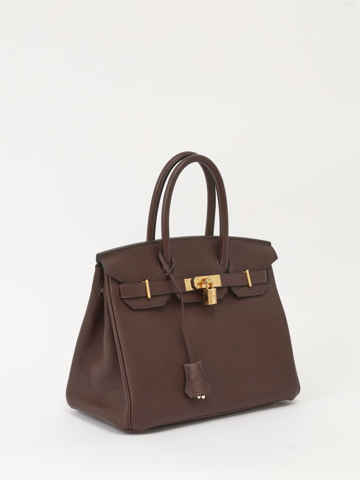 Hermes Birkin 30 2