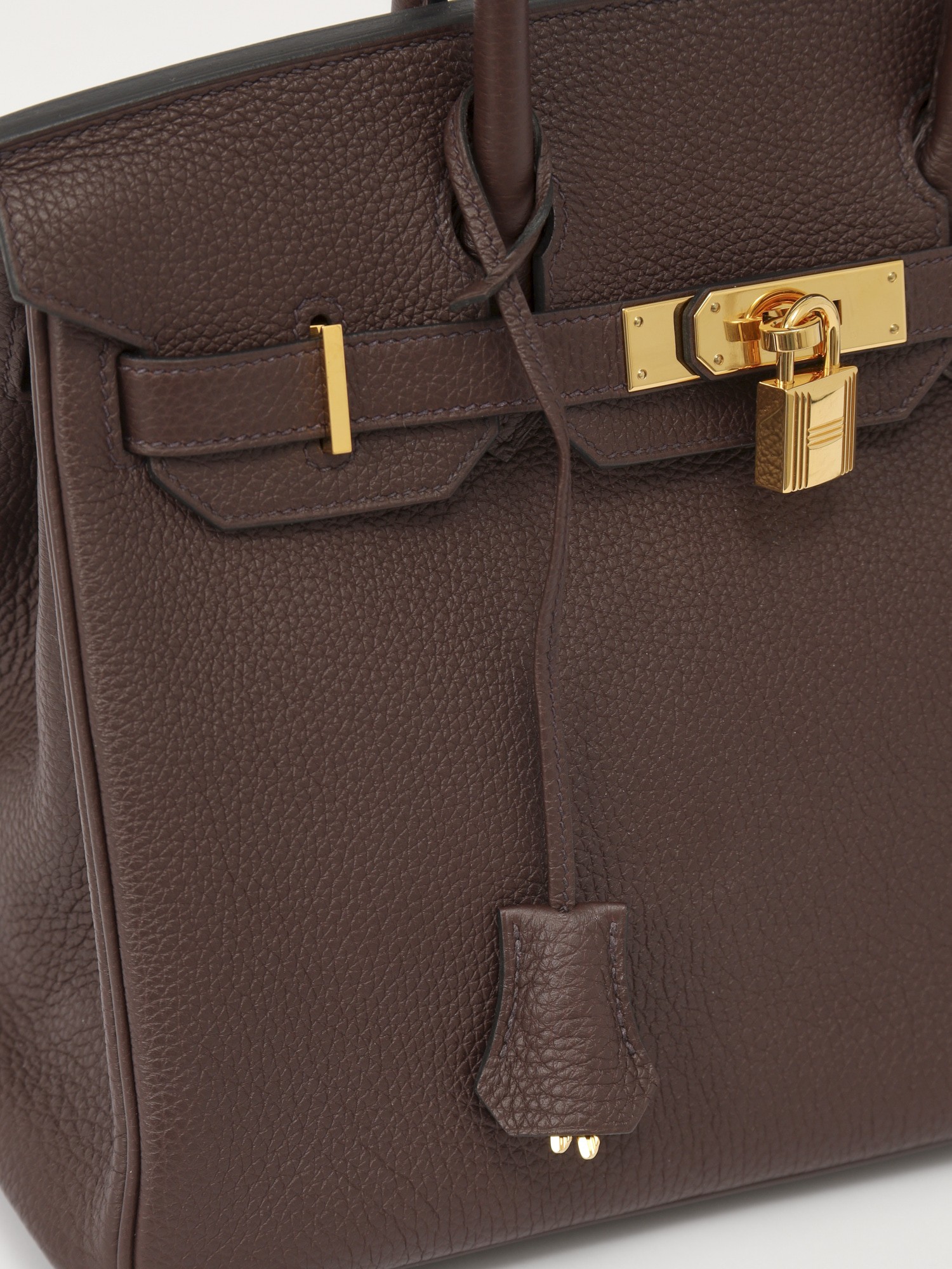 Hermes Birkin 30 6