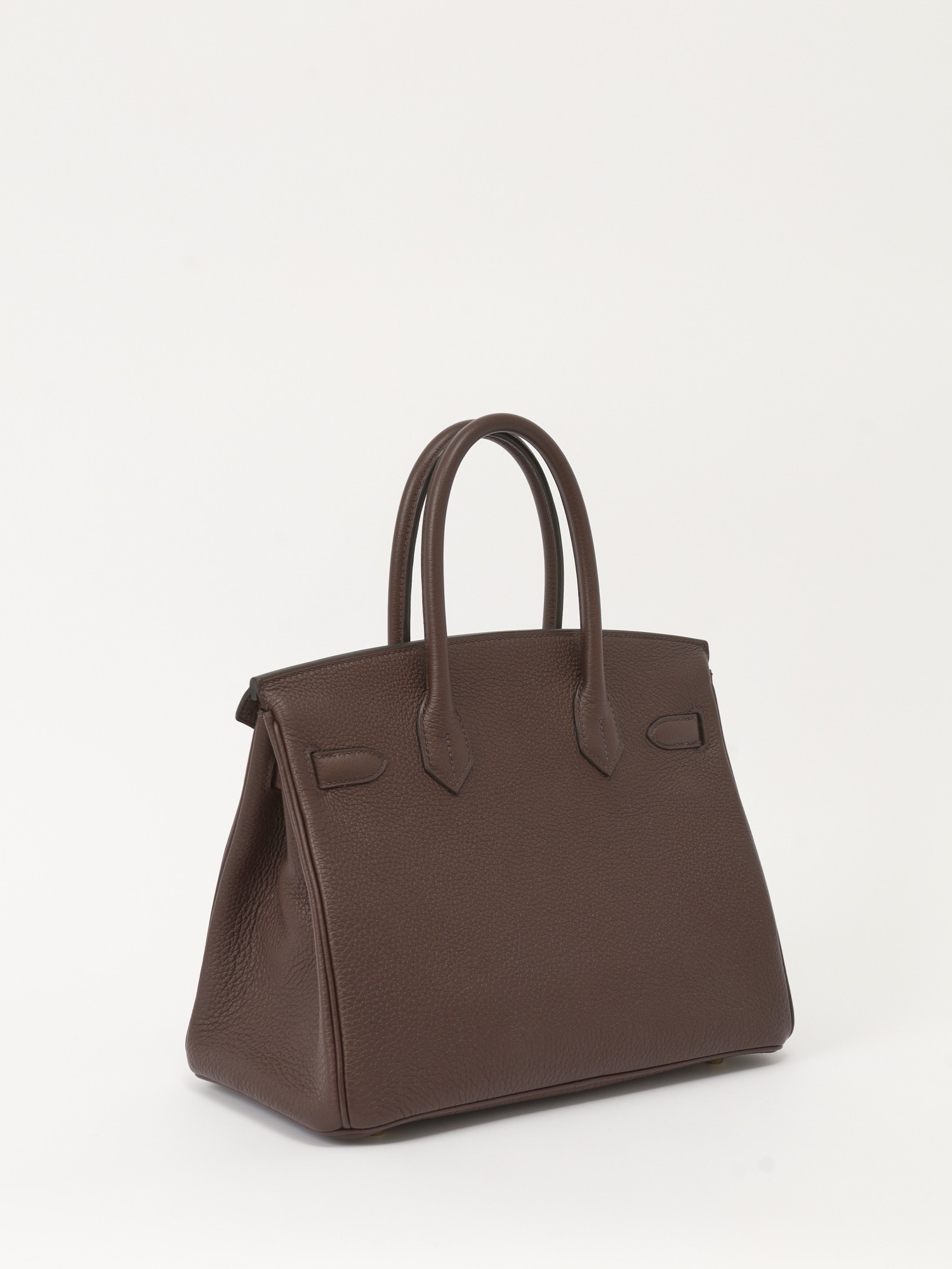 Hermes Birkin 30 3
