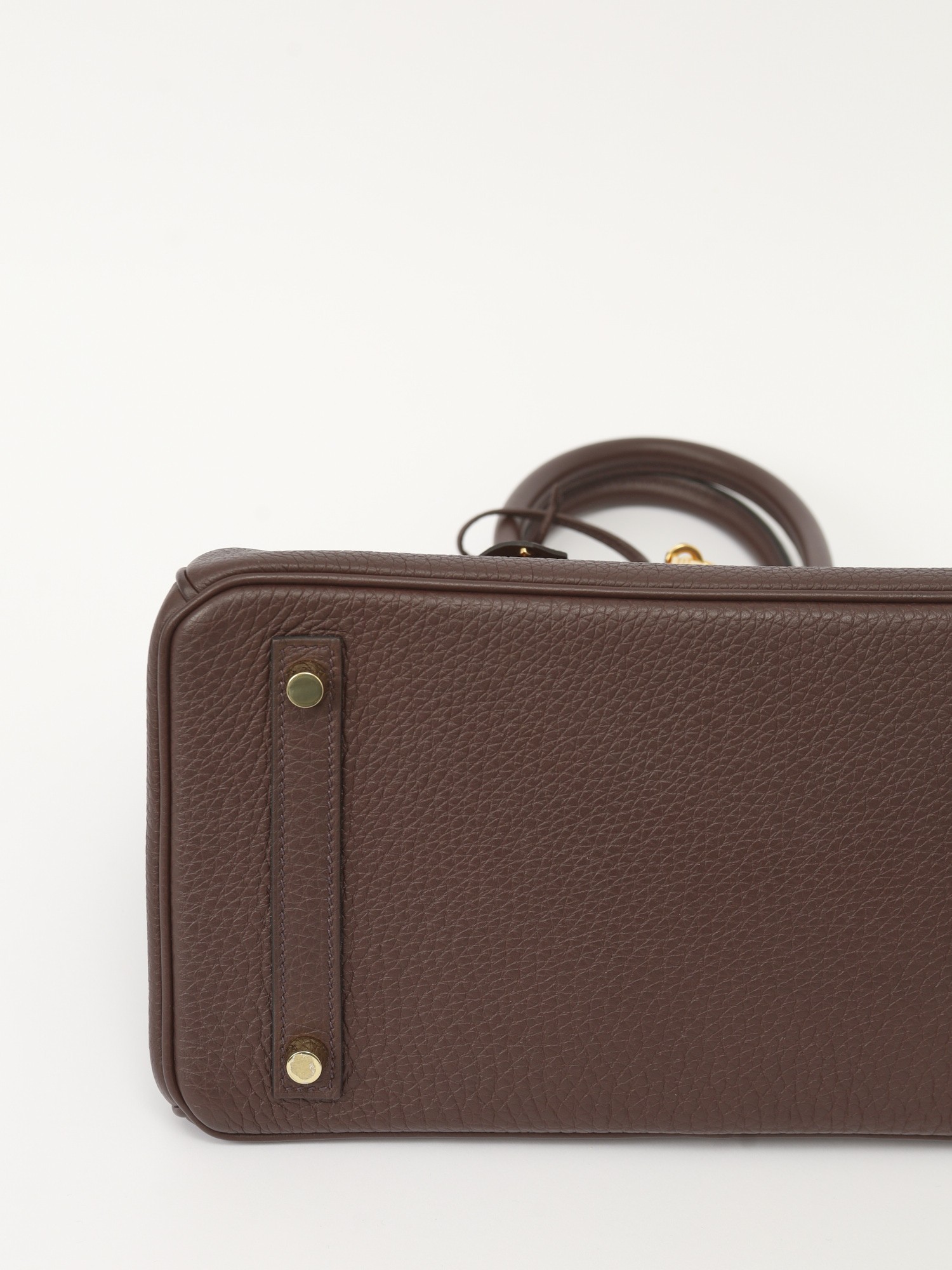 Hermes Birkin 30 8