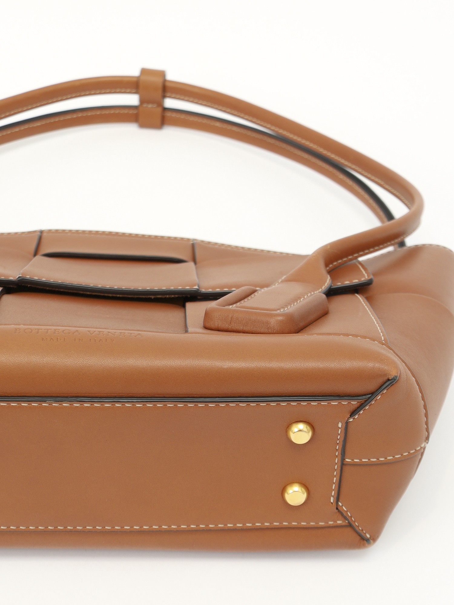 Bottega Veneta Arco 8