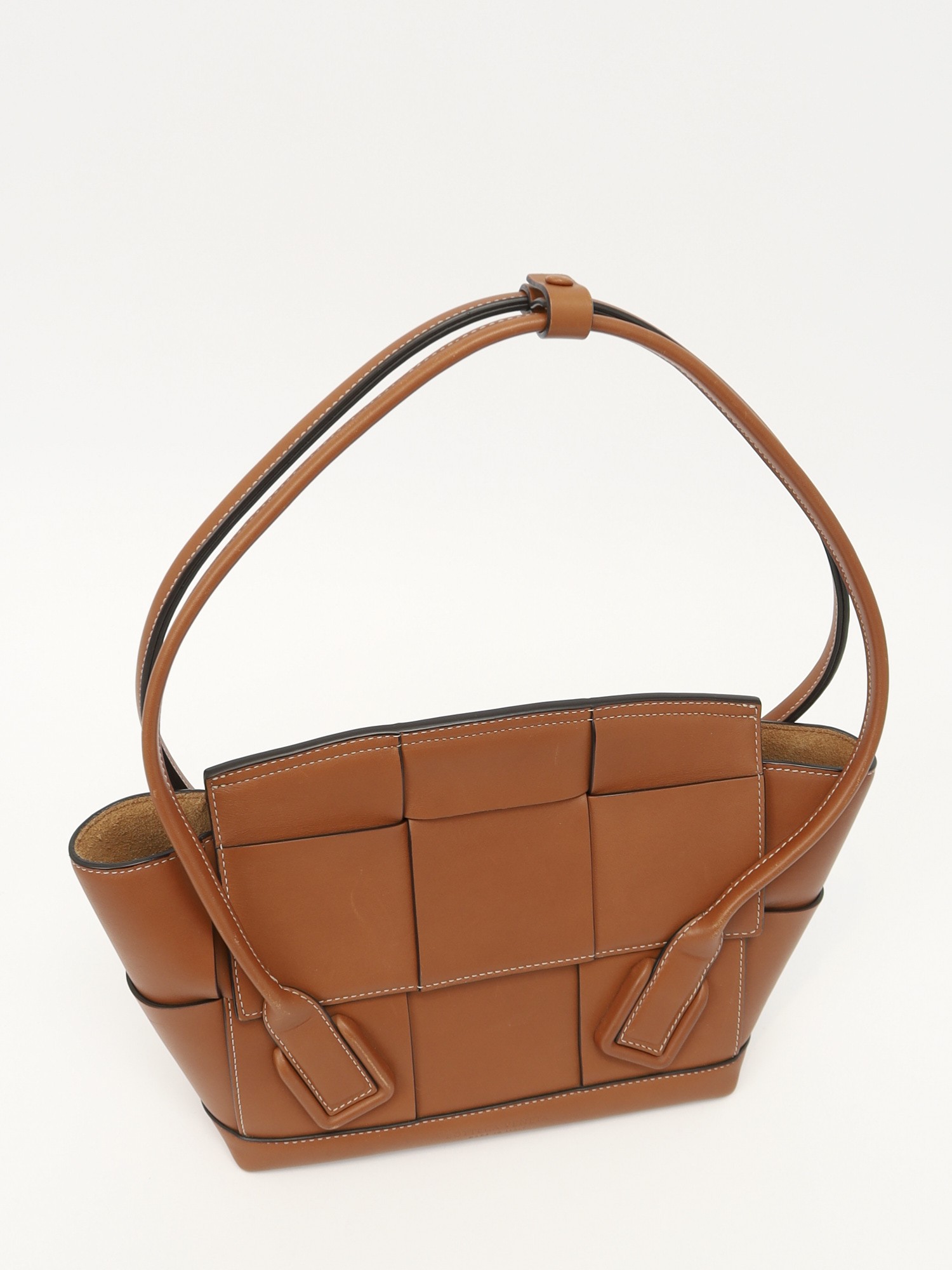 Bottega Veneta Arco 4