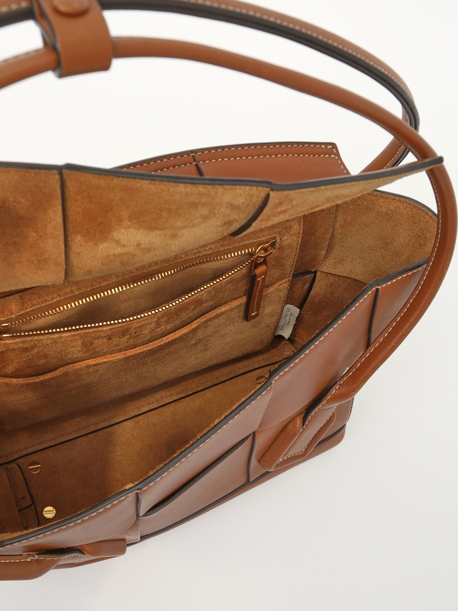 Bottega Veneta Arco 13