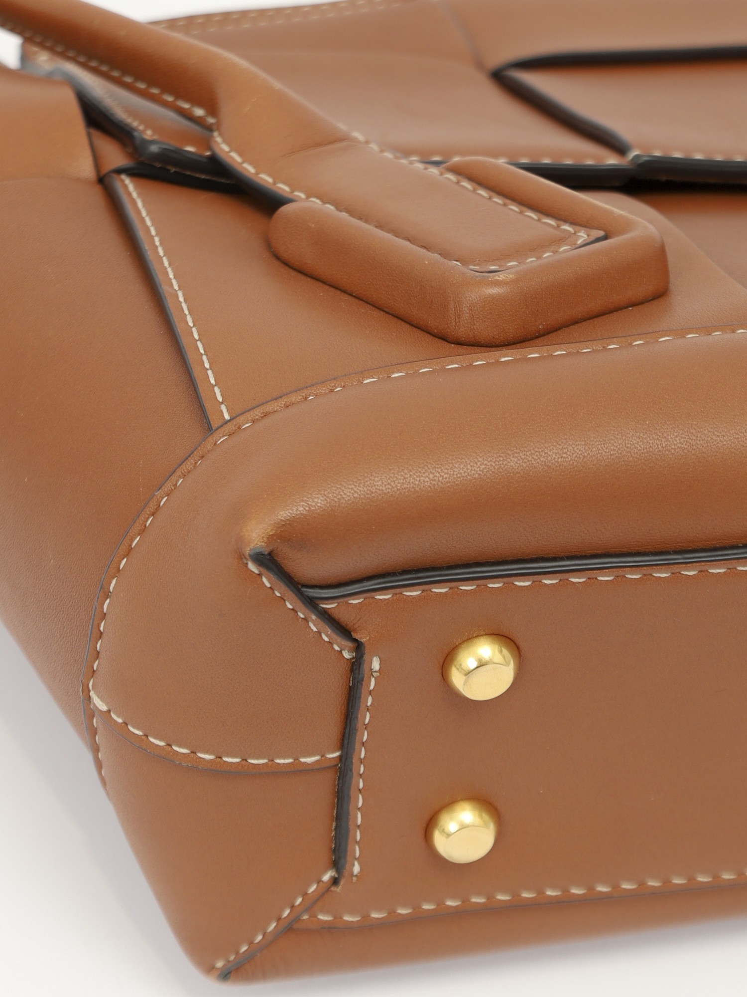 Bottega Veneta Arco 9