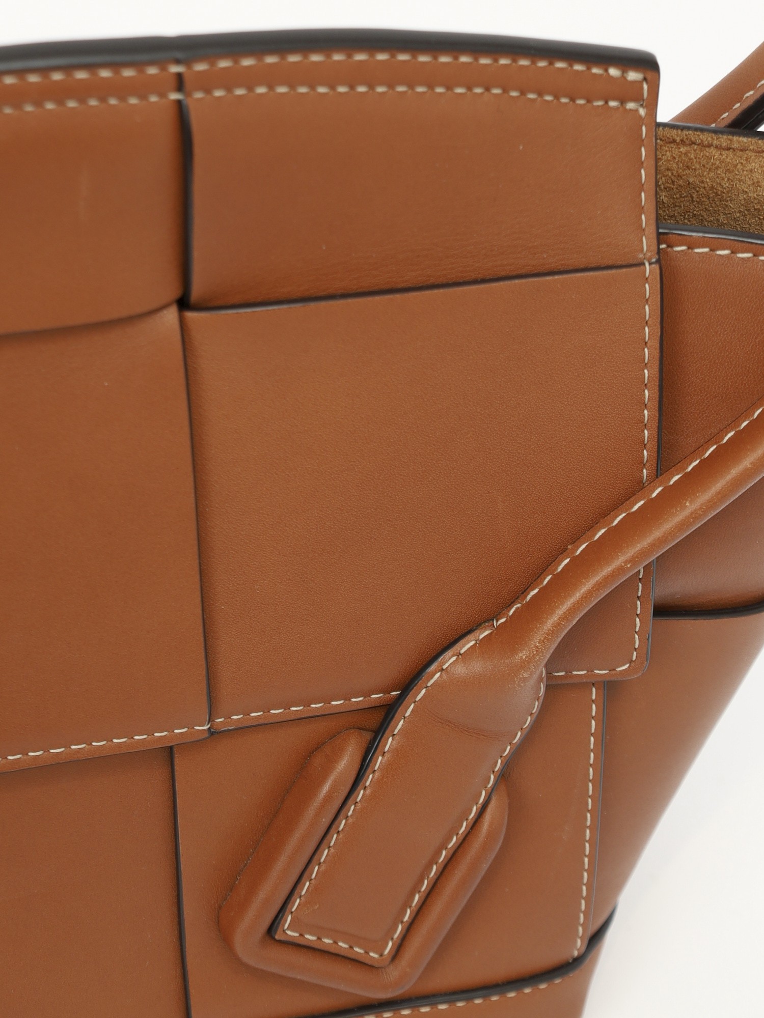 Bottega Veneta Arco 6