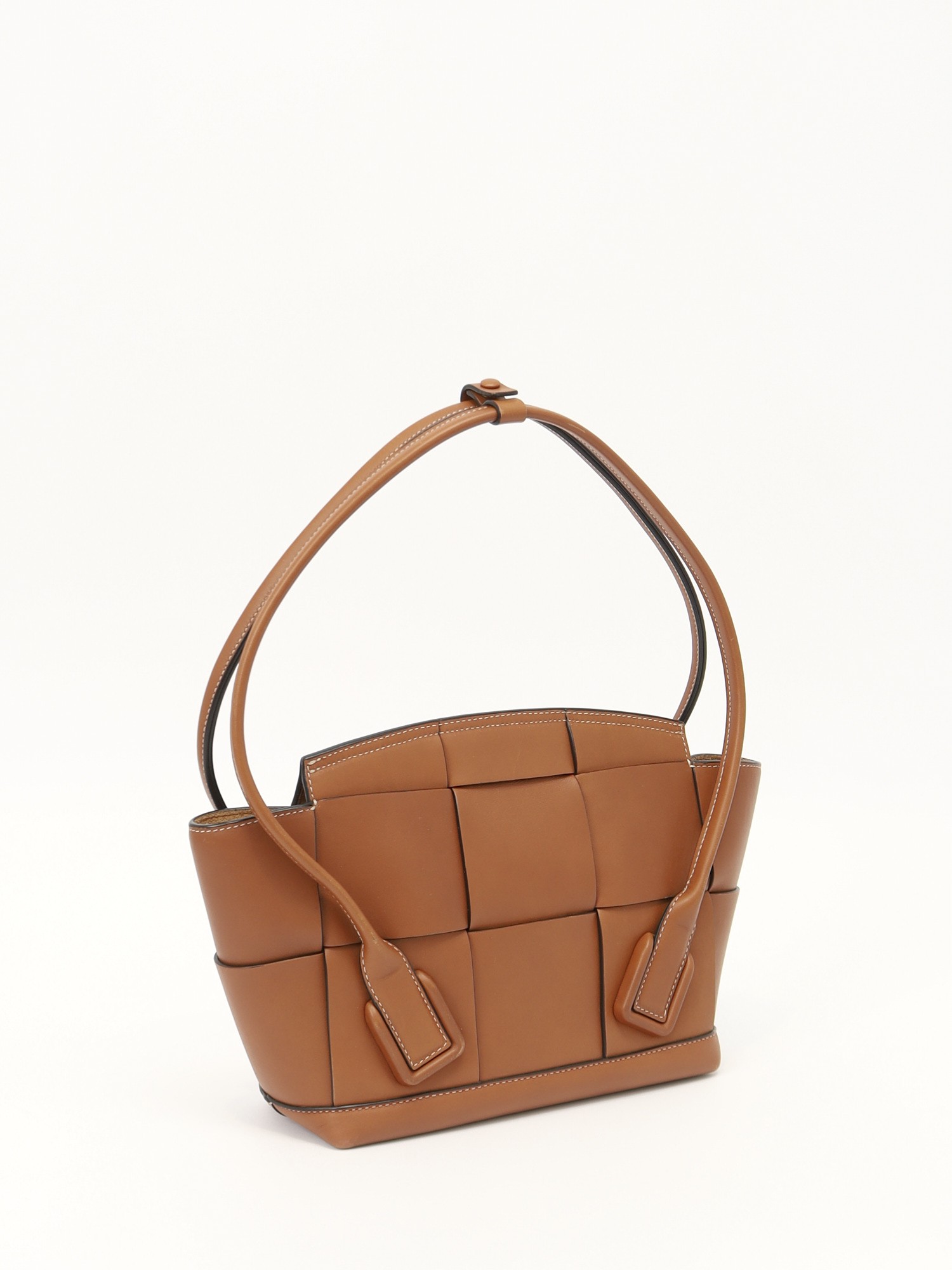 Bottega Veneta Arco 3
