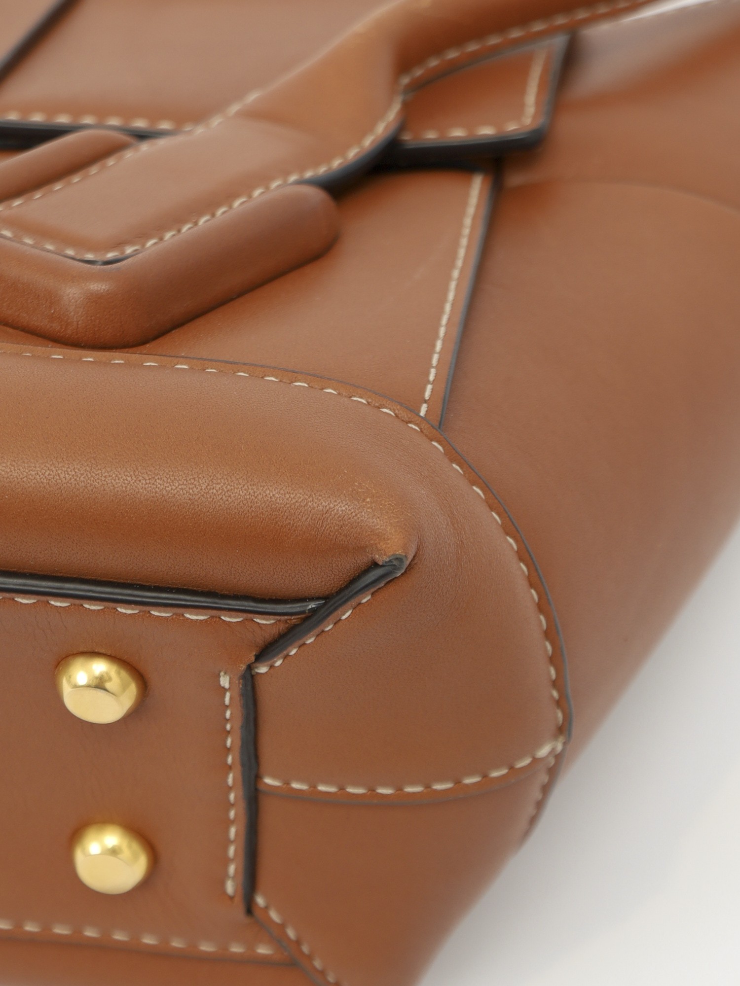 Bottega Veneta Arco 10