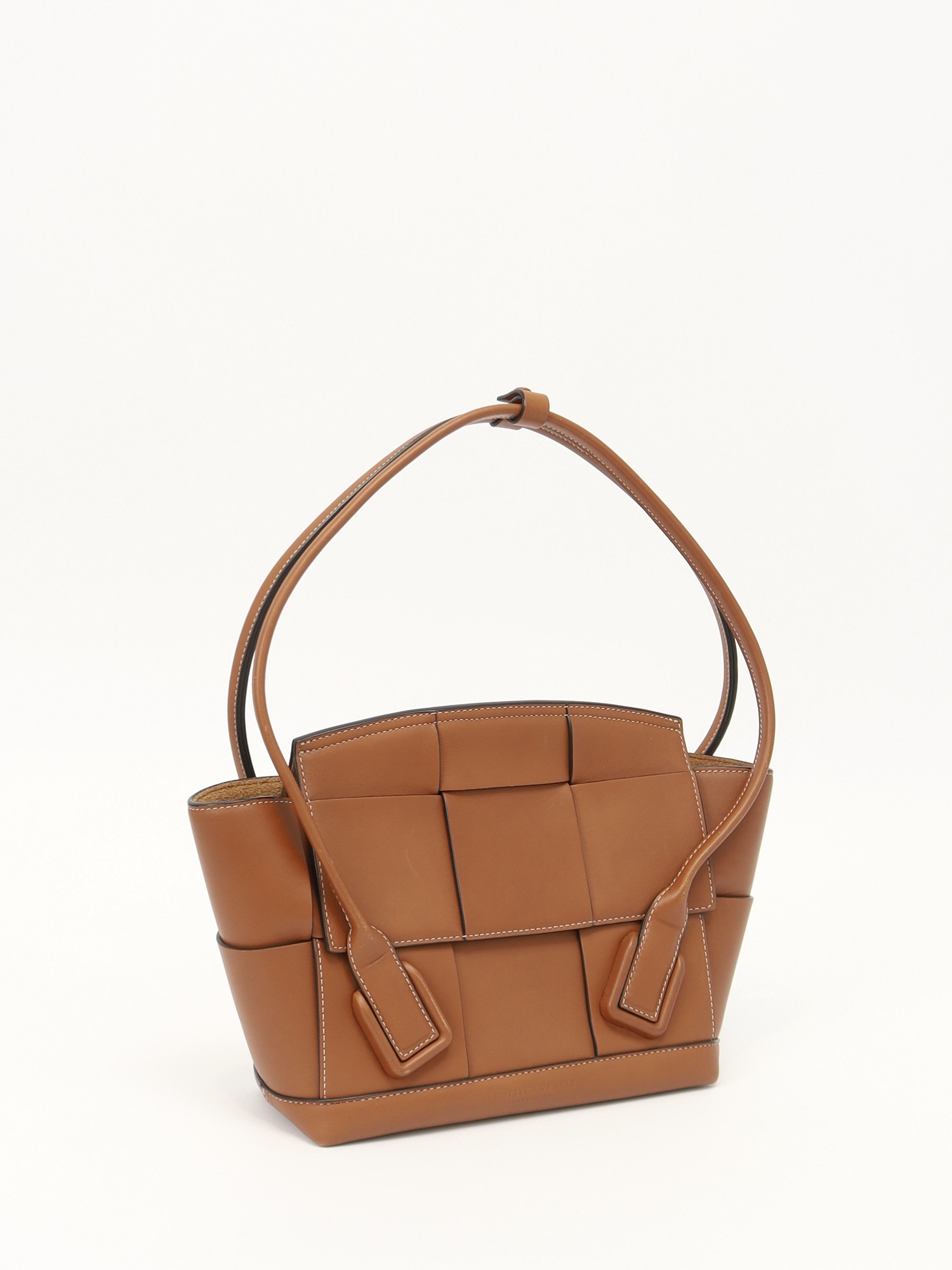 Bottega Veneta Arco 2