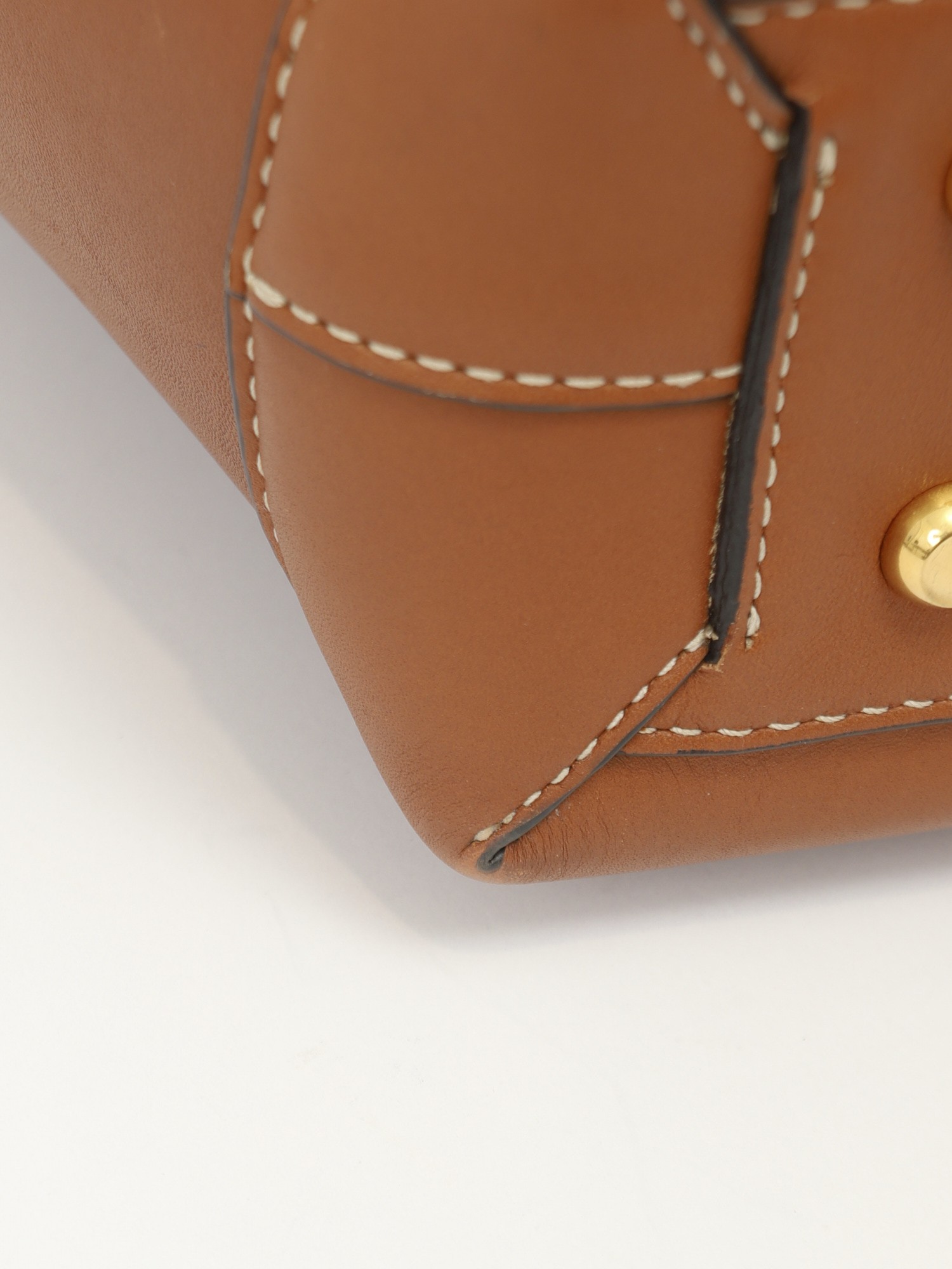 Bottega Veneta Arco 12