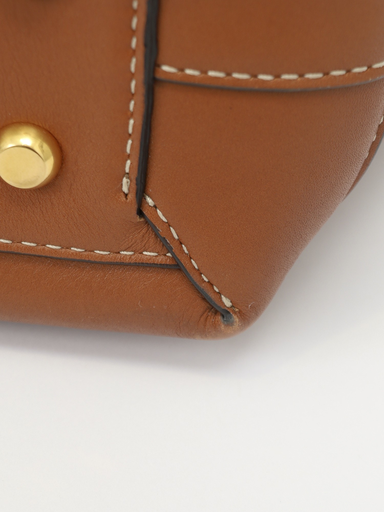 Bottega Veneta Arco 11