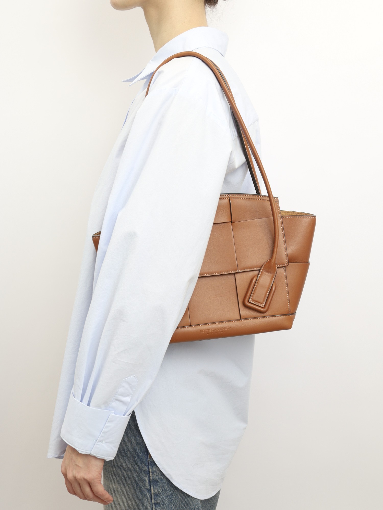Bottega Veneta Arco 1