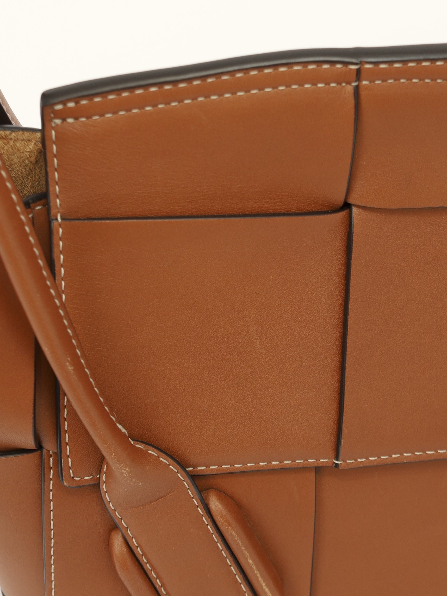 Bottega Veneta Arco 5
