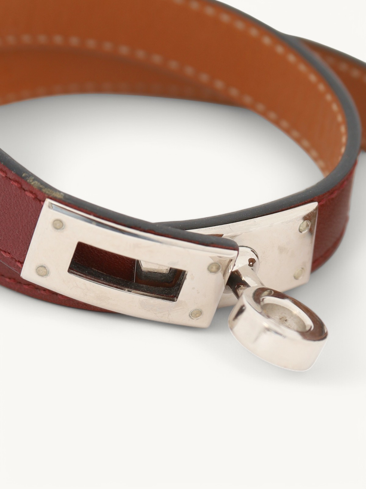Hermes Bracelet 3