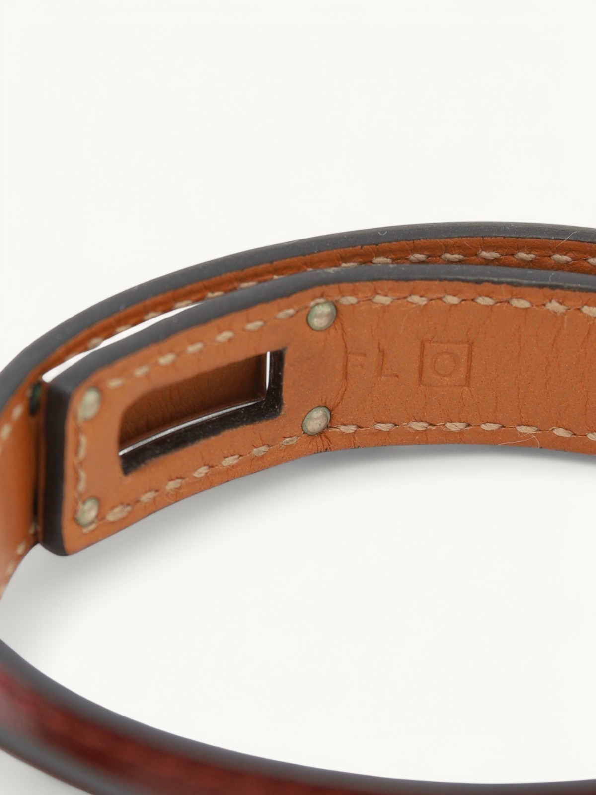Hermes Bracelet 5