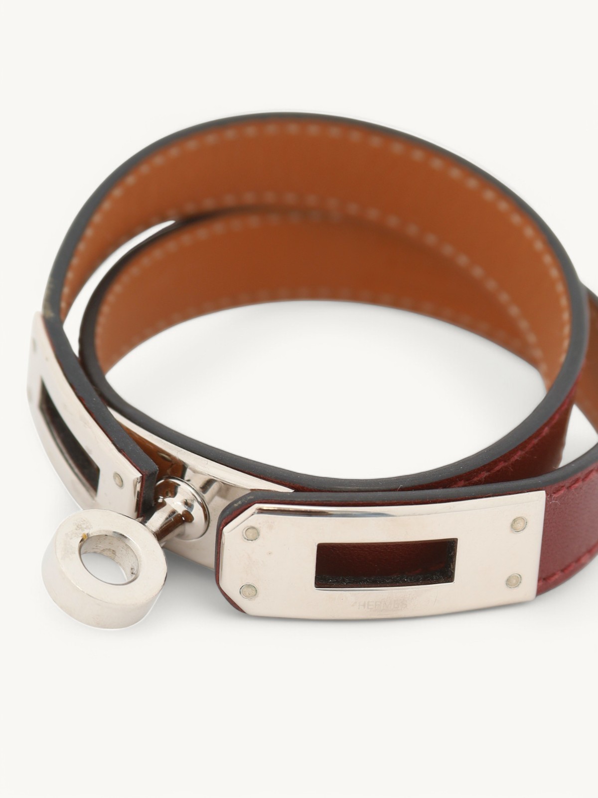 Hermes Bracelet 4