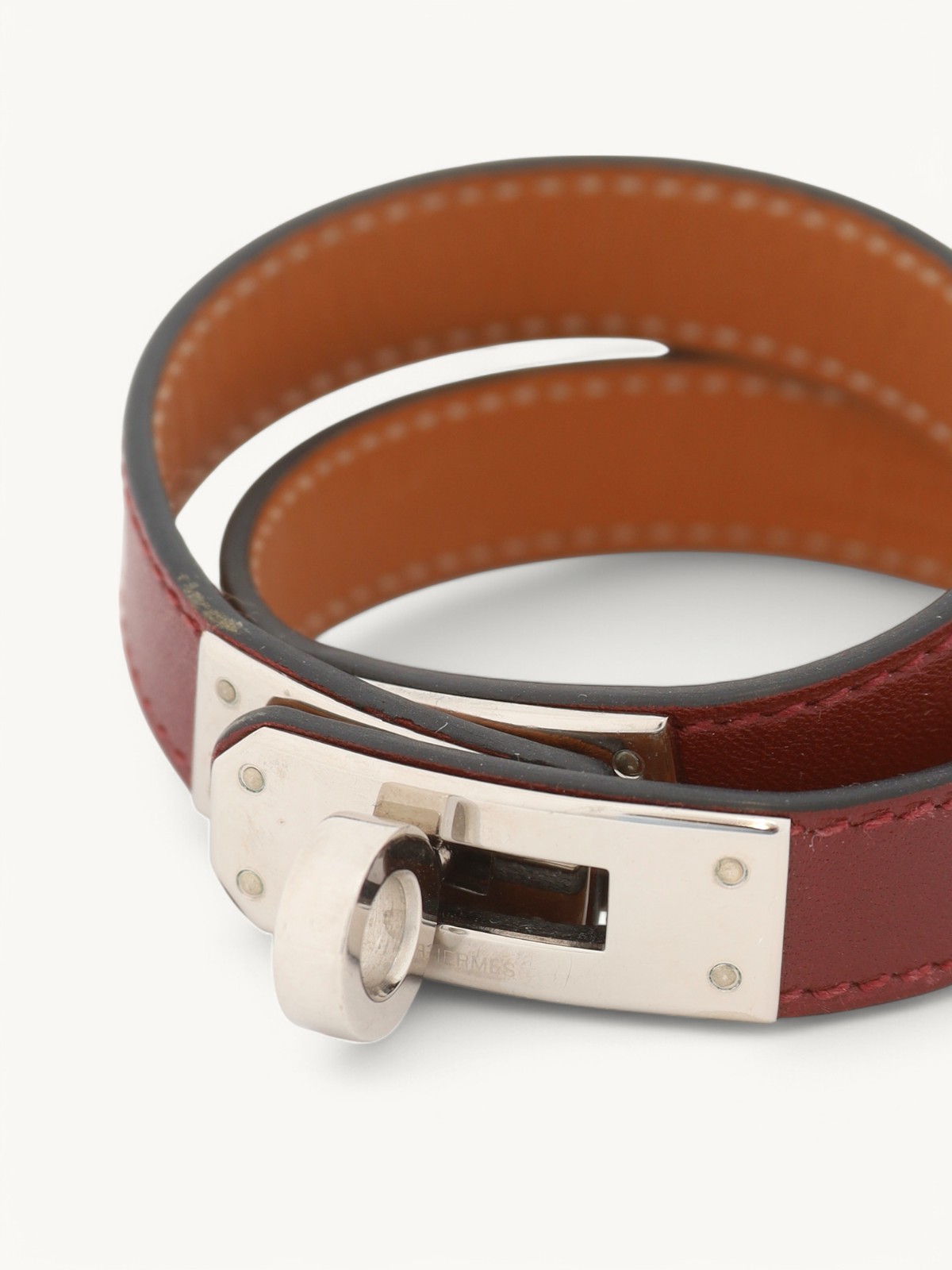 Hermes Bracelet 2