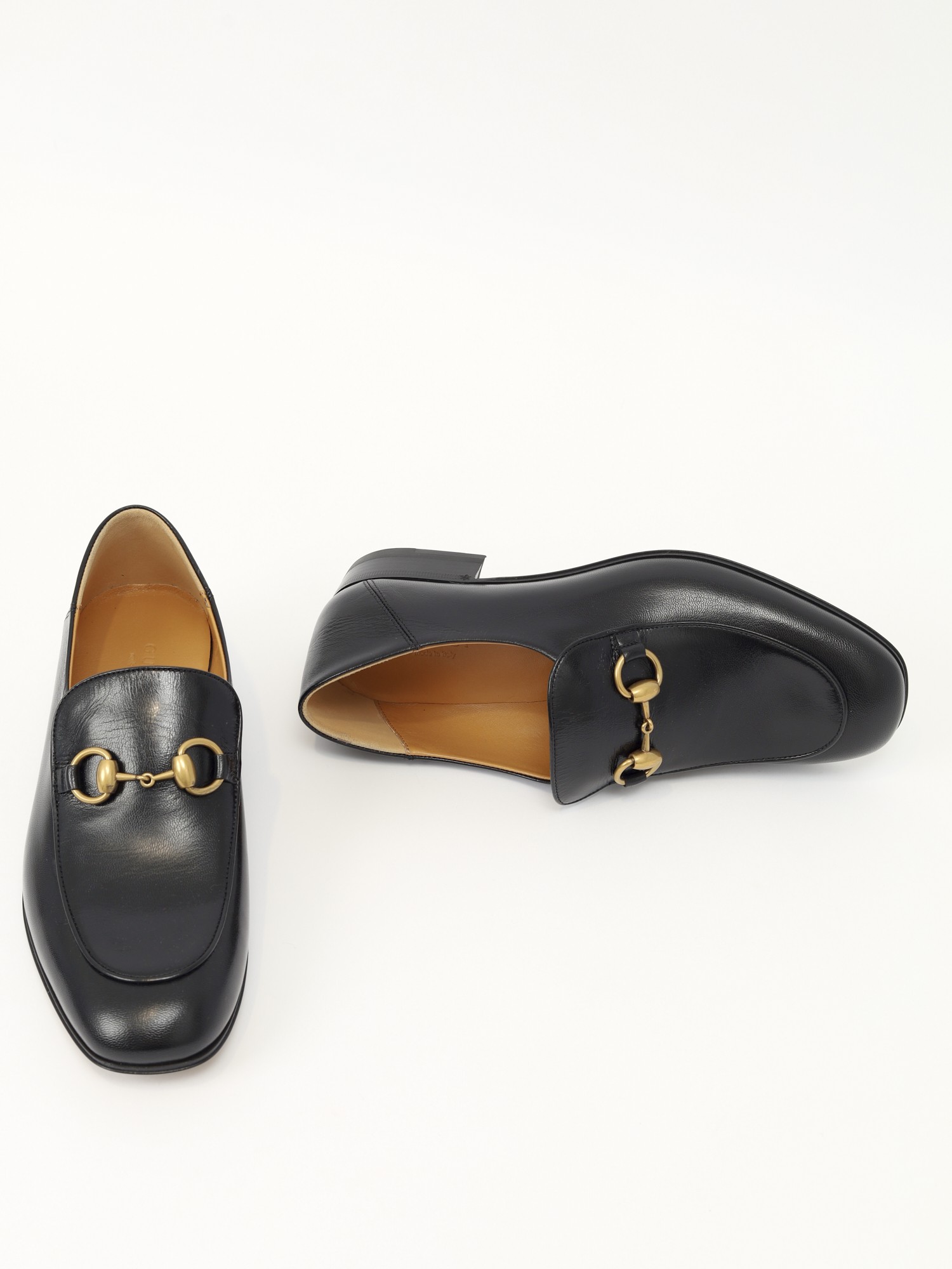 Gucci Shoes 37.5 5