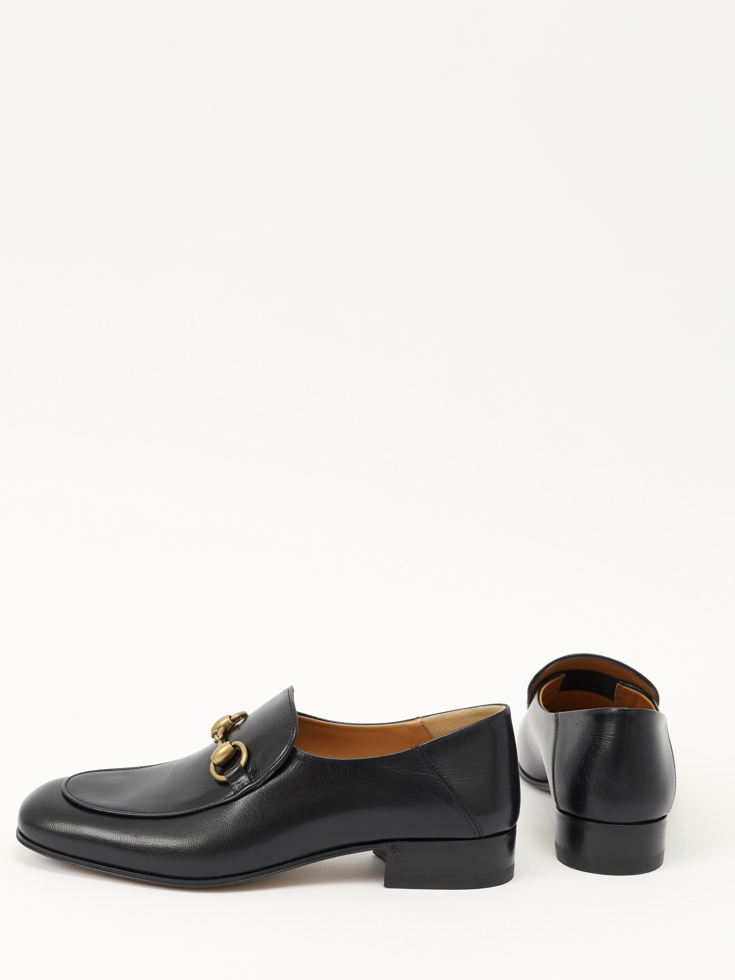 Gucci Shoes 37.5 3