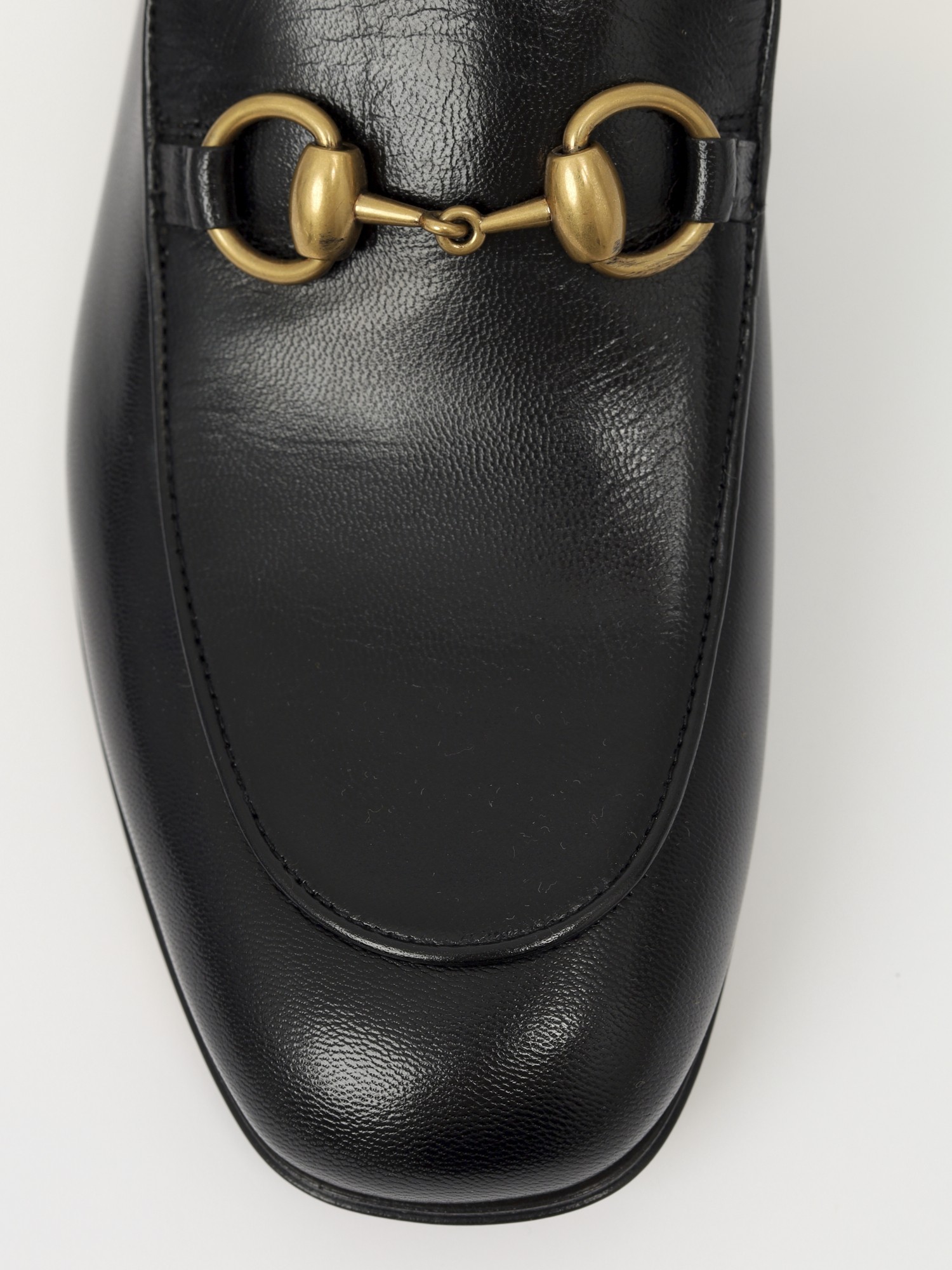 Gucci Shoes 37.5 4