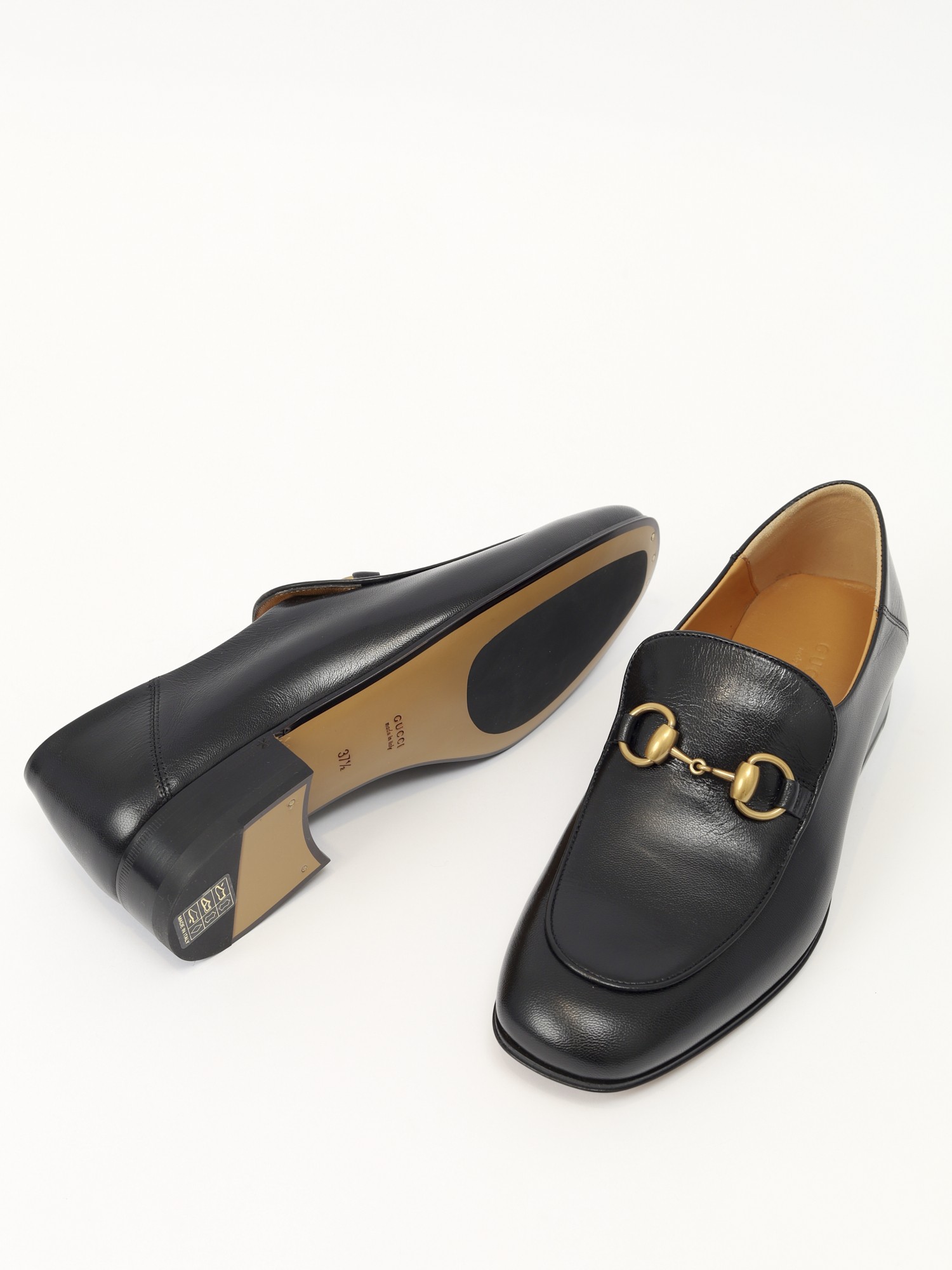 Gucci Shoes 37.5 10