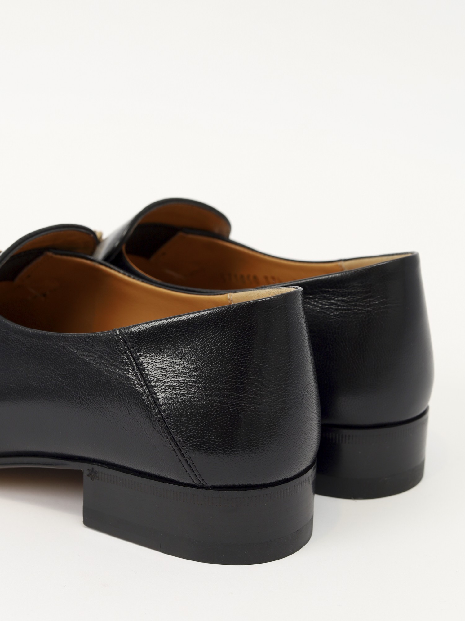 Gucci Shoes 37.5 8