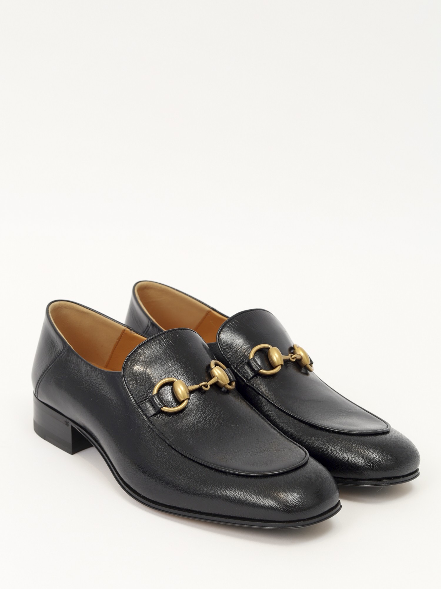 Gucci Shoes 37.5 2