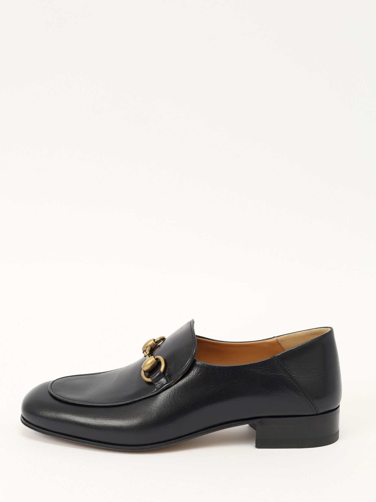 Gucci Shoes 37.5 1