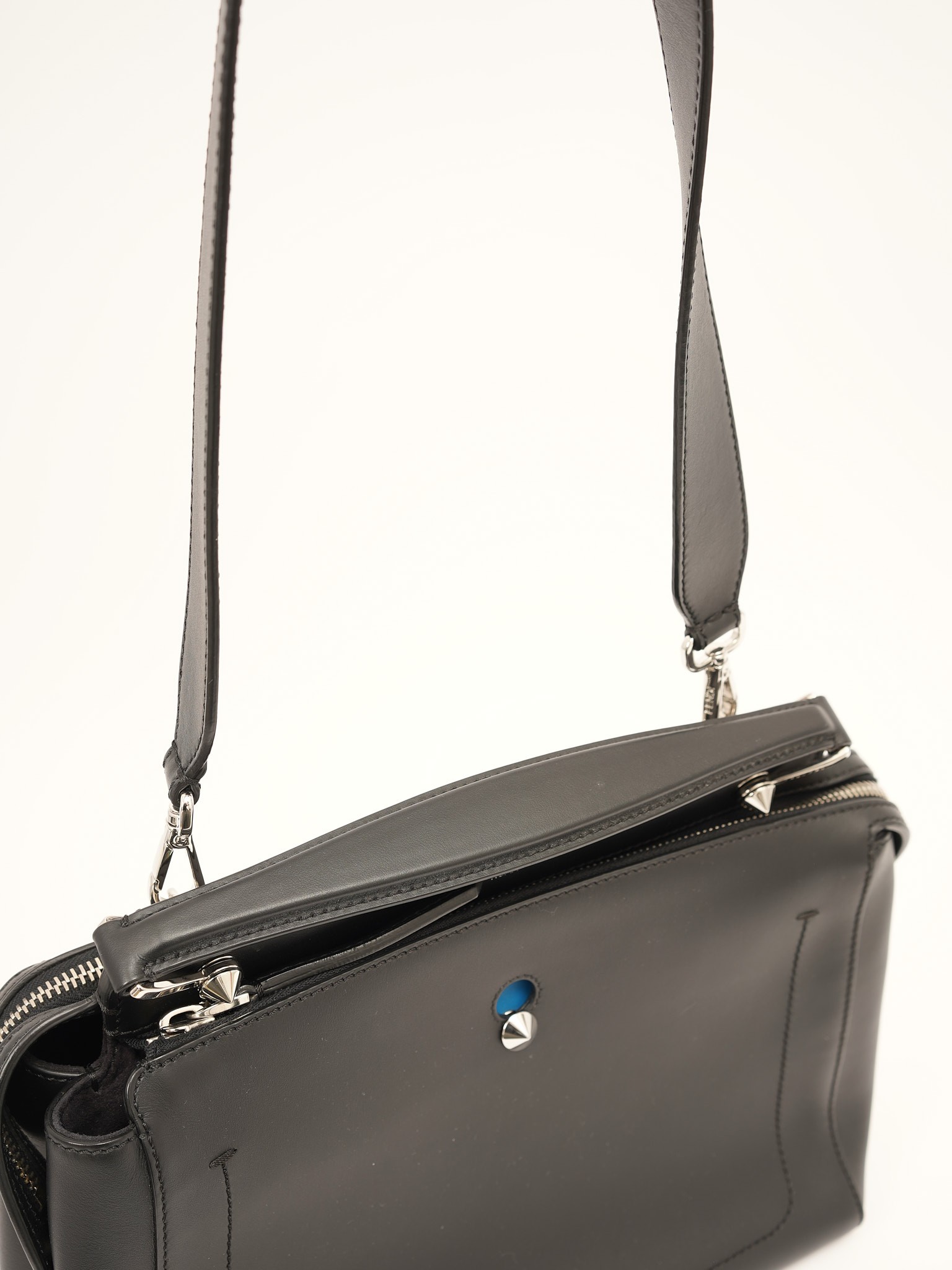 Fendi Dotcom 4