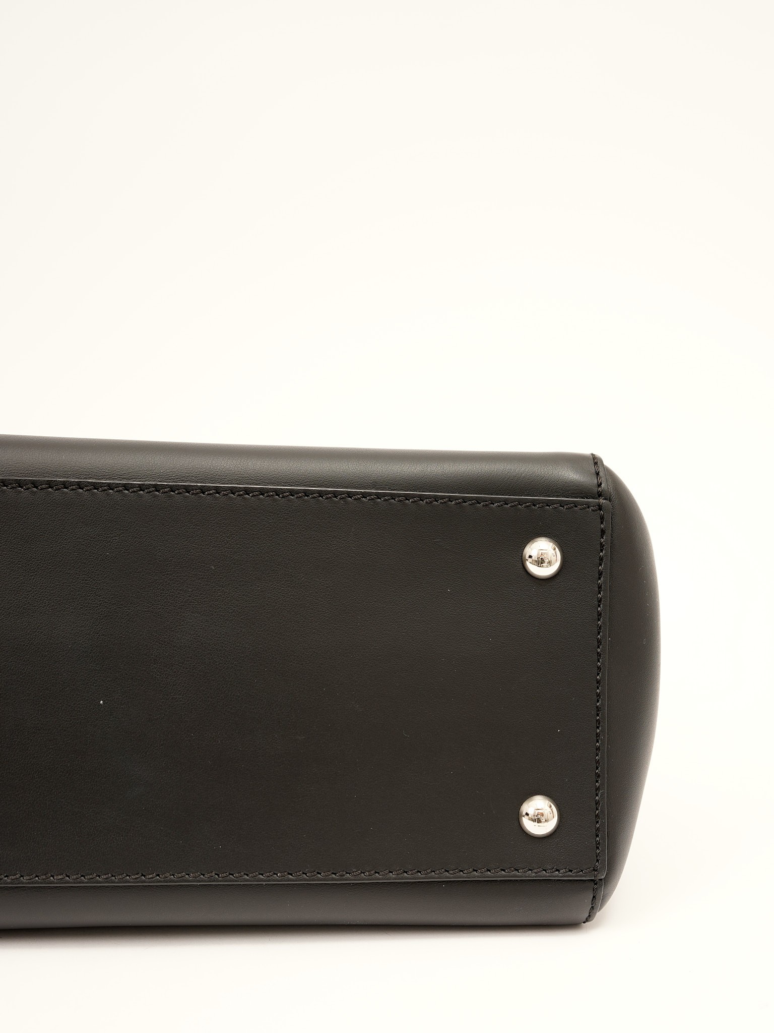 Fendi Dotcom 11