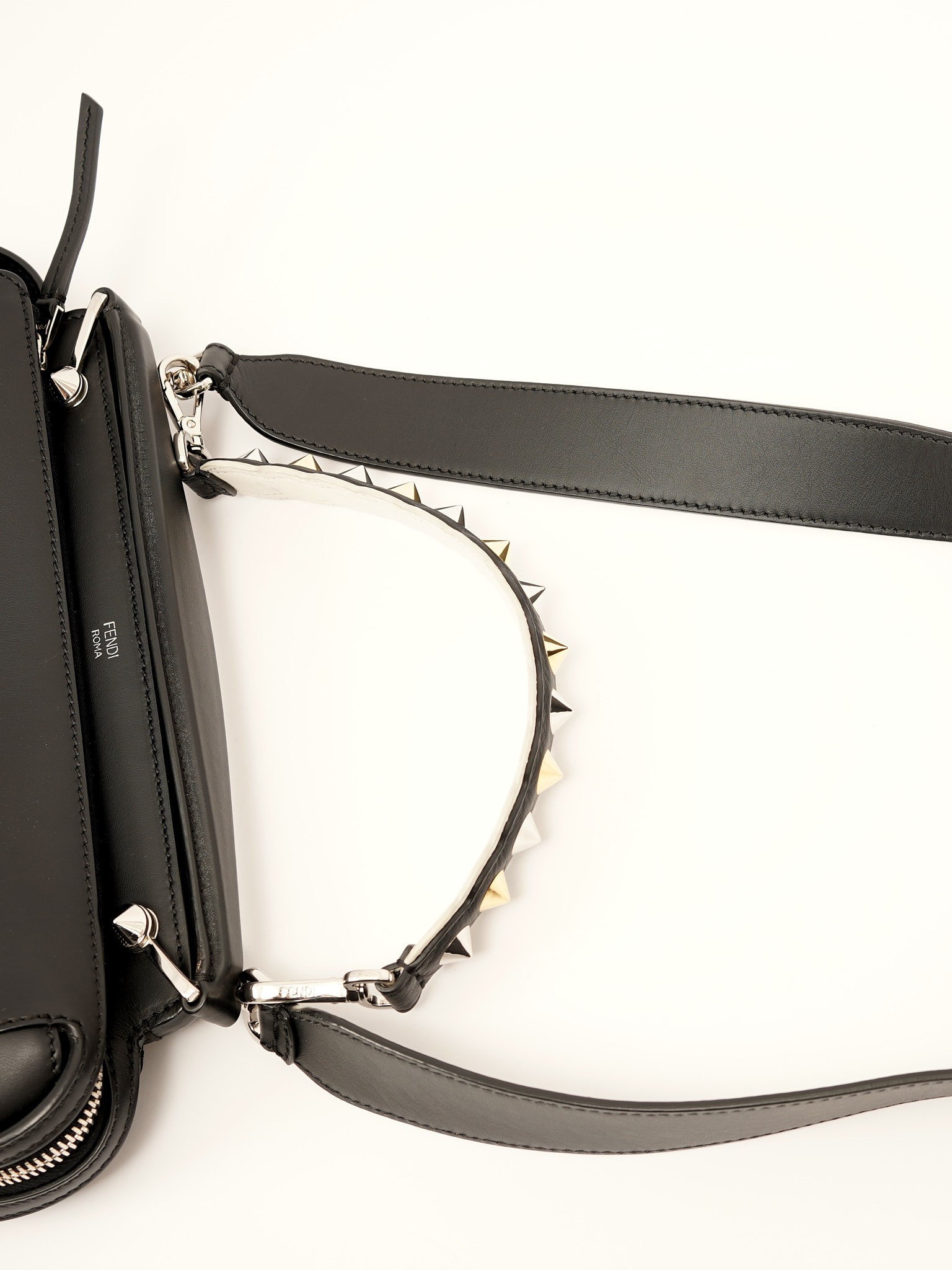 Fendi Dotcom 8