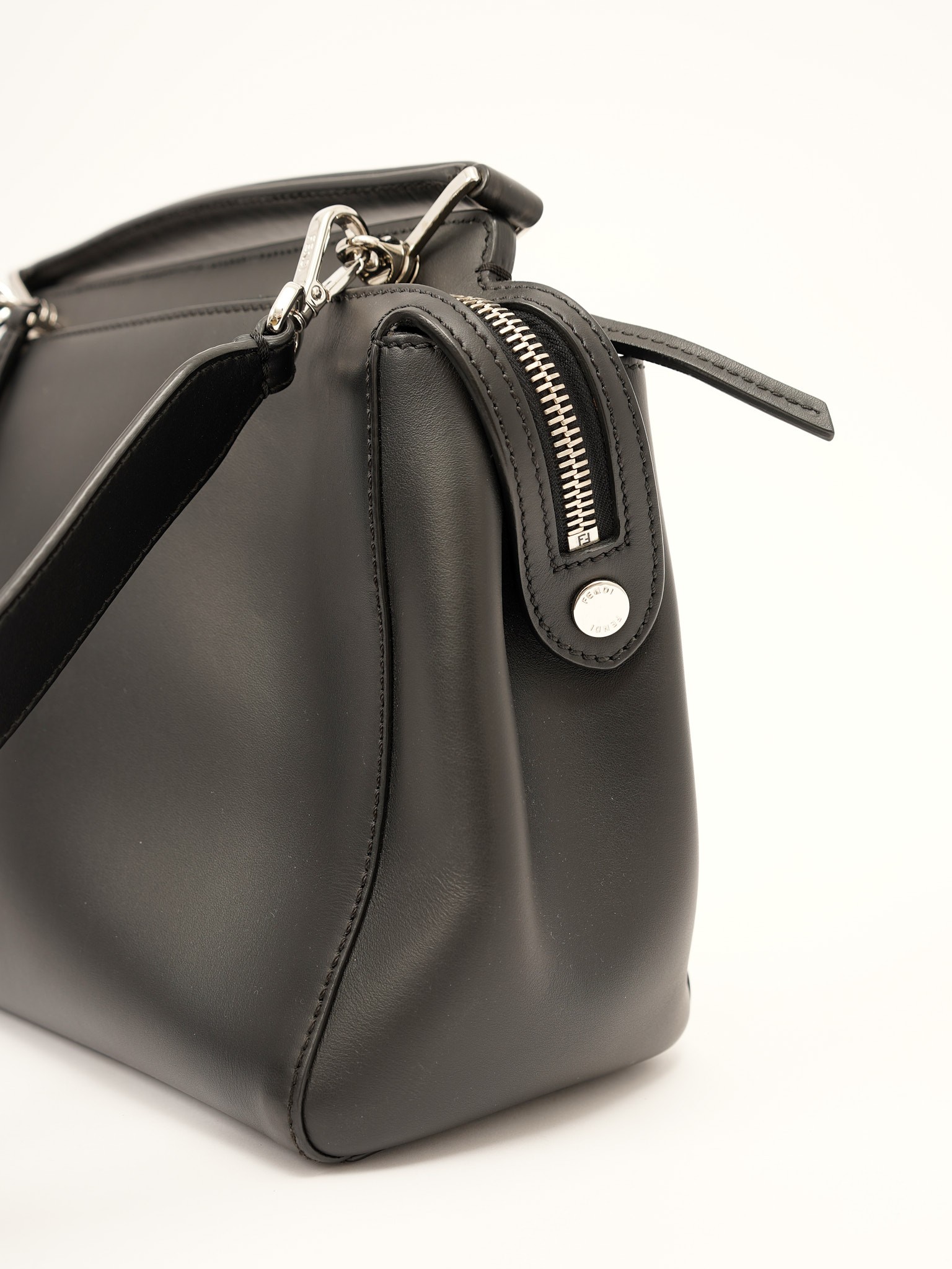 Fendi Dotcom 7