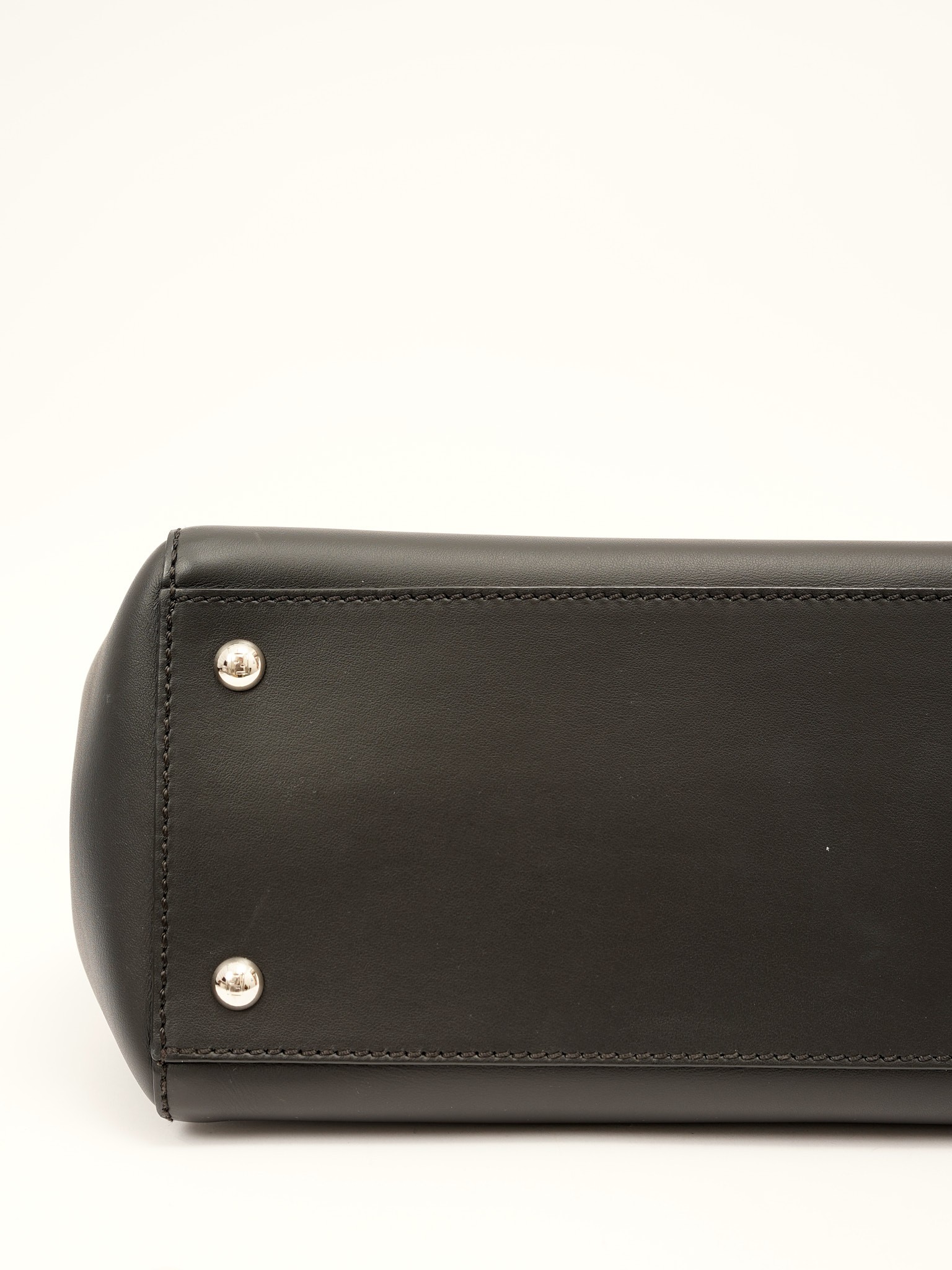 Fendi Dotcom 10