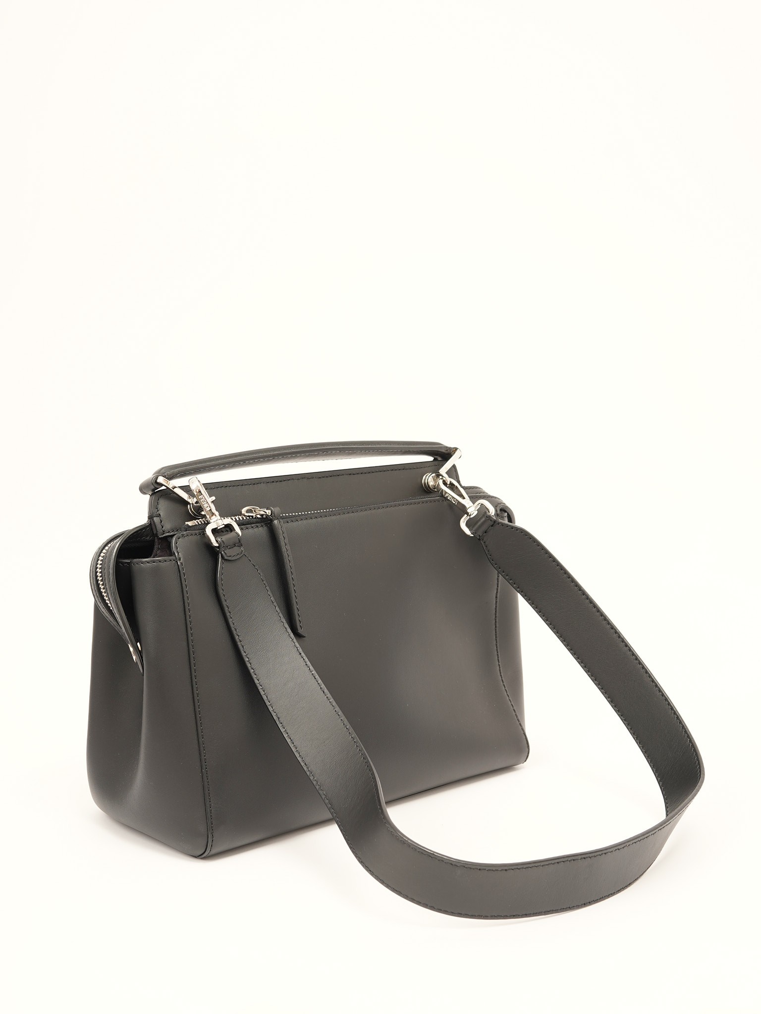 Fendi Dotcom 3