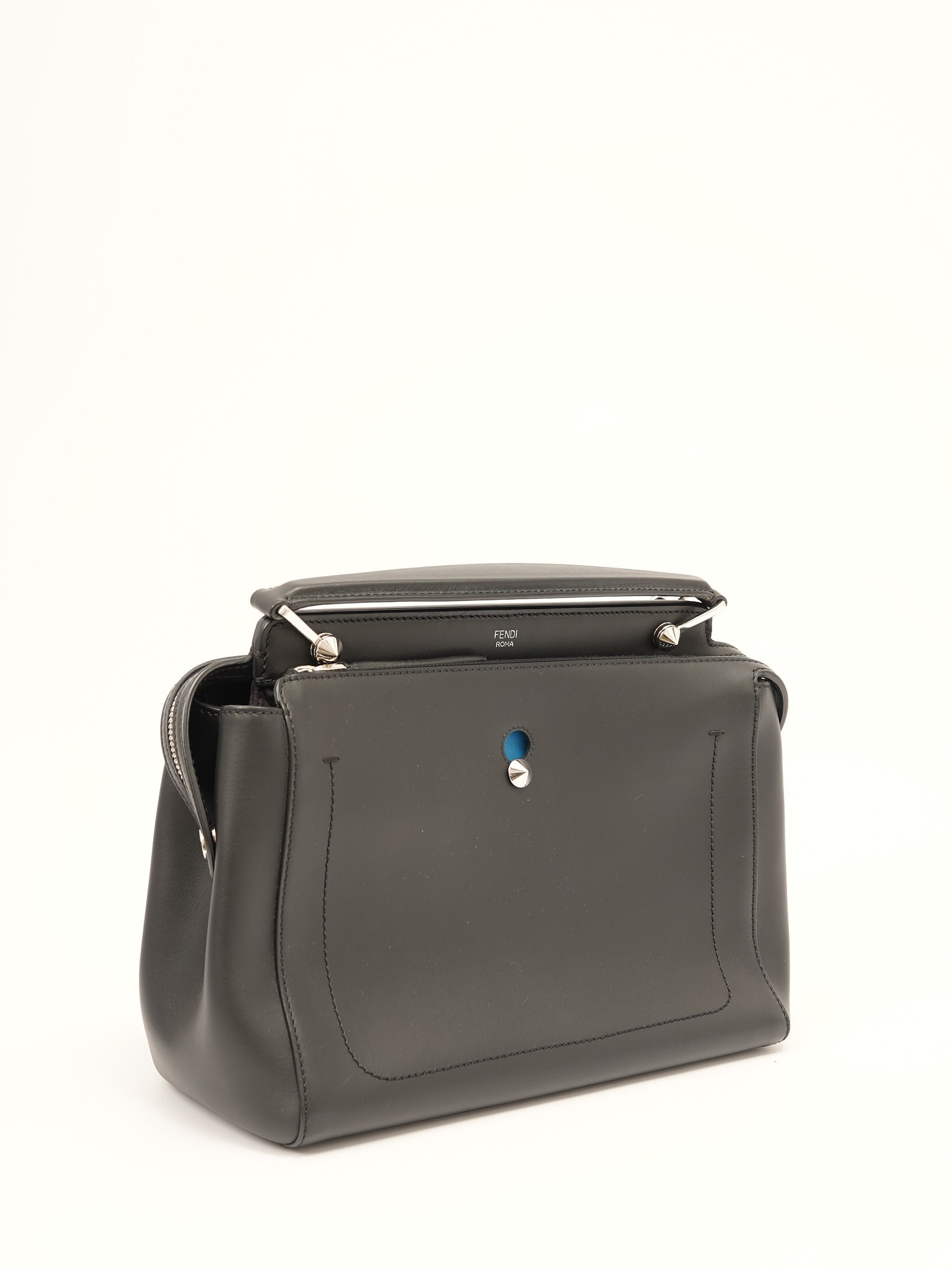 Fendi Dotcom 2